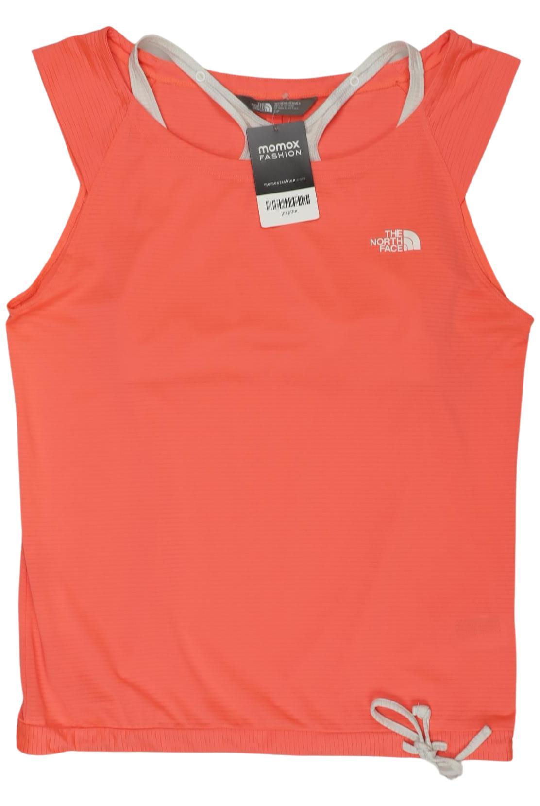 

The North Face Damen T-Shirt, pink, Gr. 36