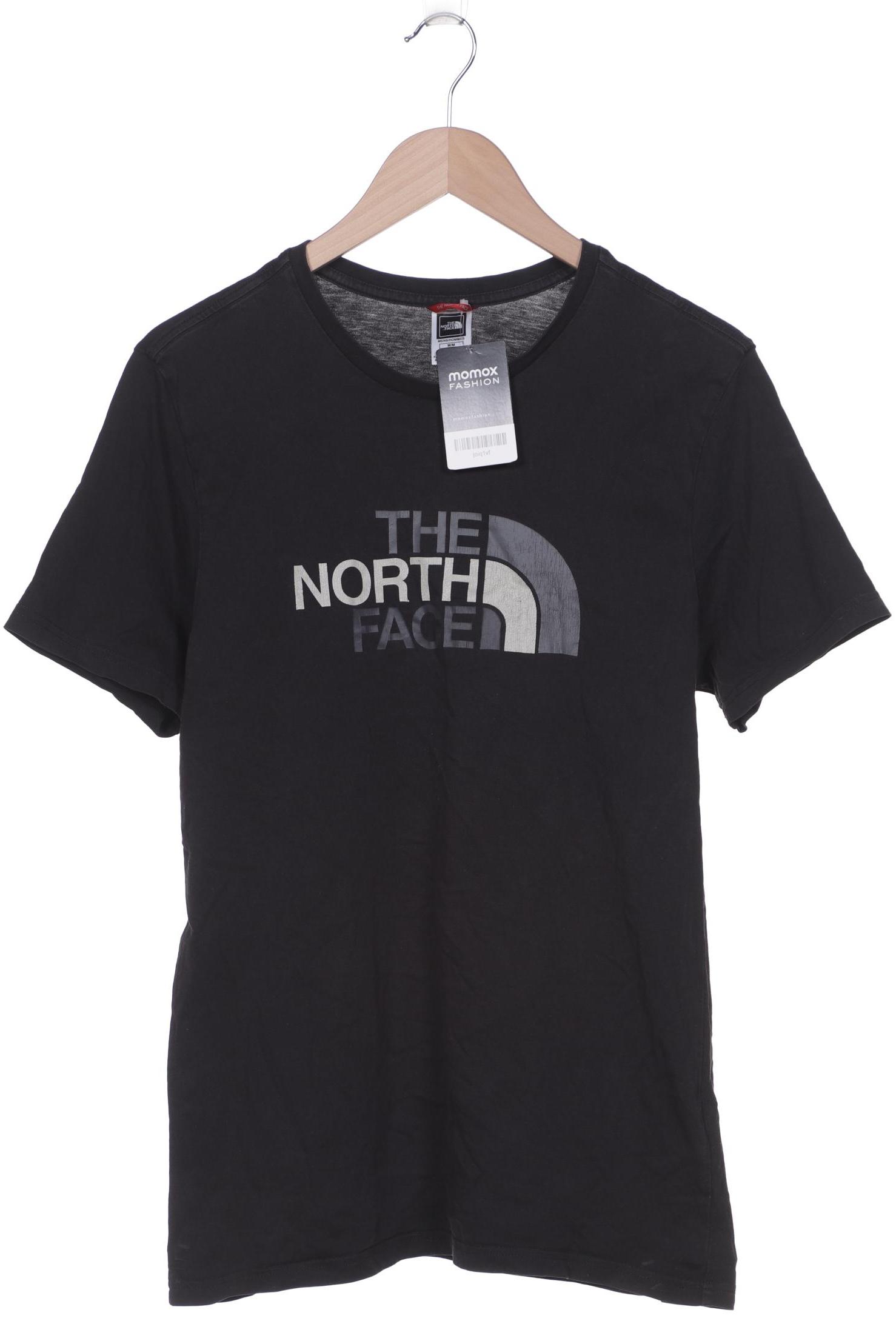 

The North Face Herren T-Shirt, grau