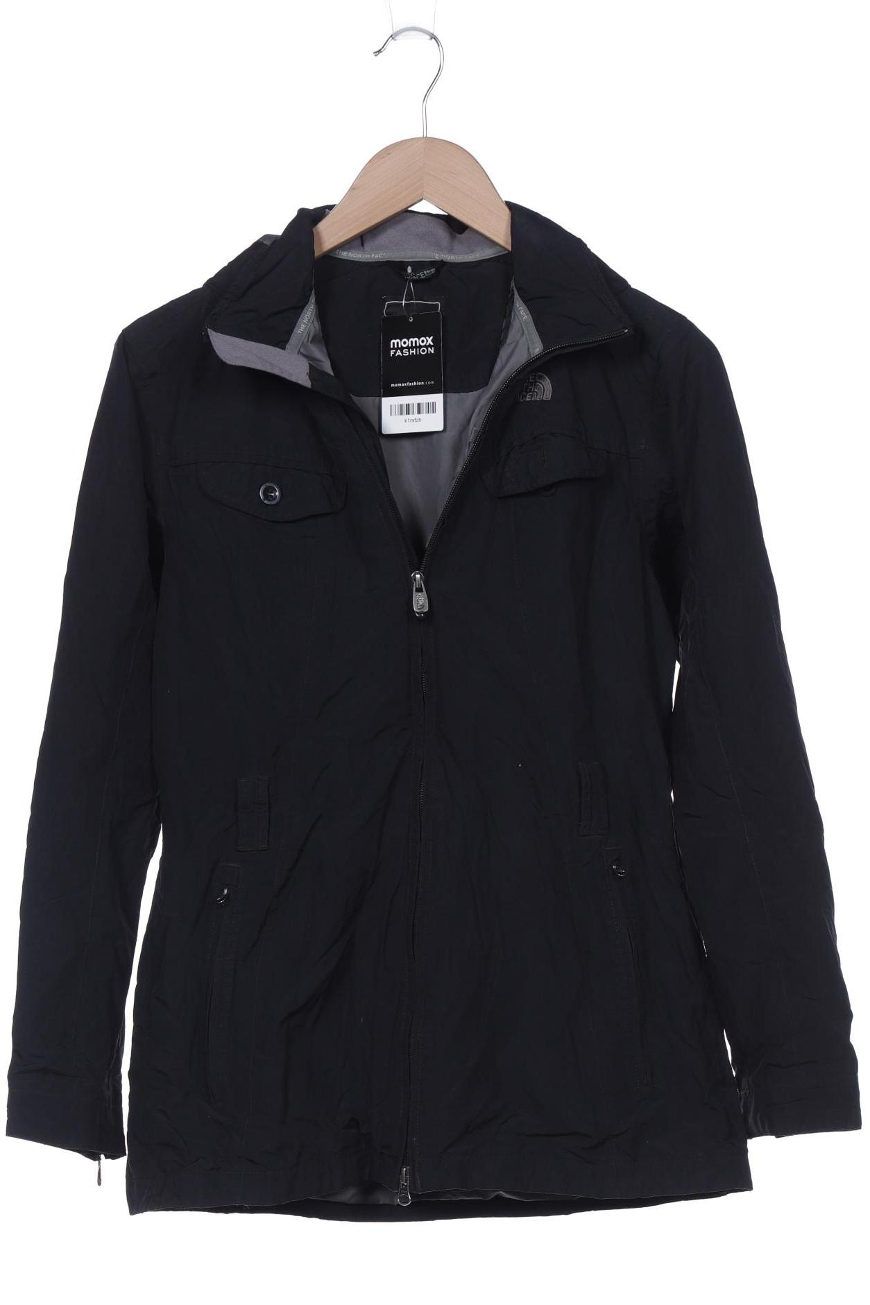 

The North Face Damen Jacke, schwarz, Gr. 38