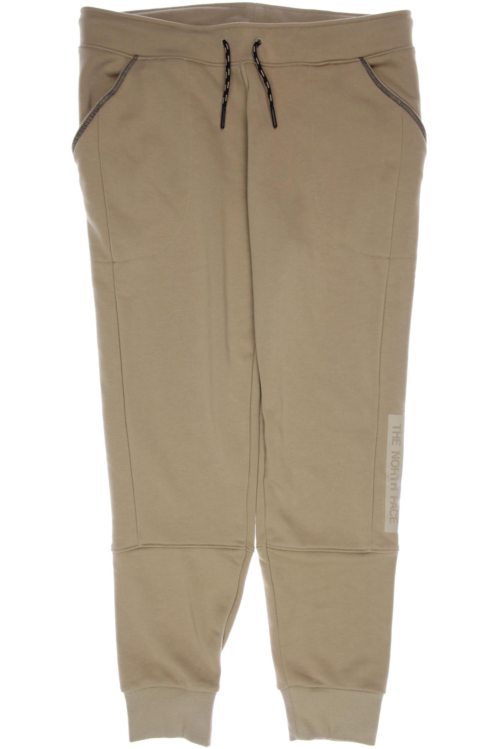 

The North Face Damen Stoffhose, beige