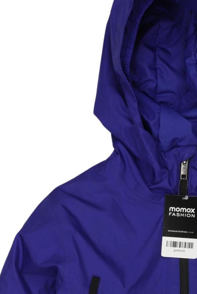 Thumbnail - The North Face Jungen Jacke, flieder, Gr. 146