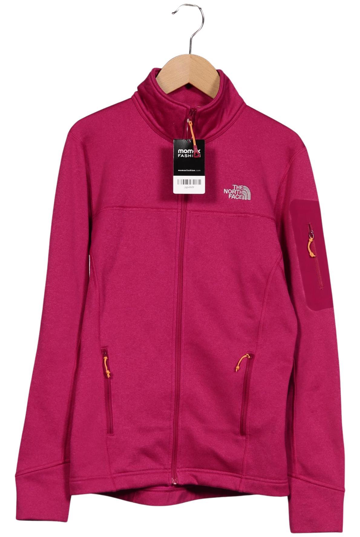 

The North Face Damen Sweatshirt, pink, Gr. 36