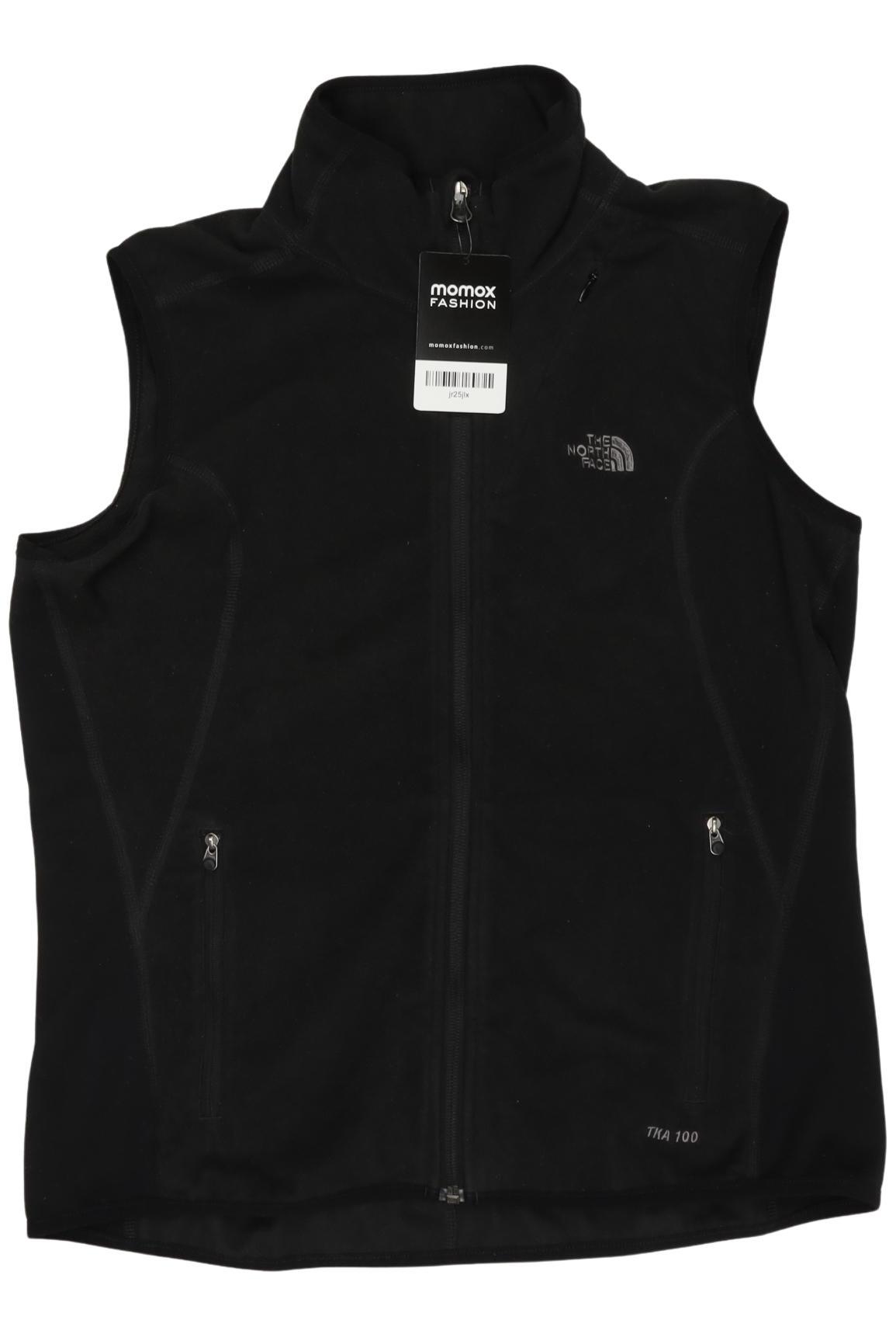 

The North Face Damen Weste, schwarz, Gr. 42