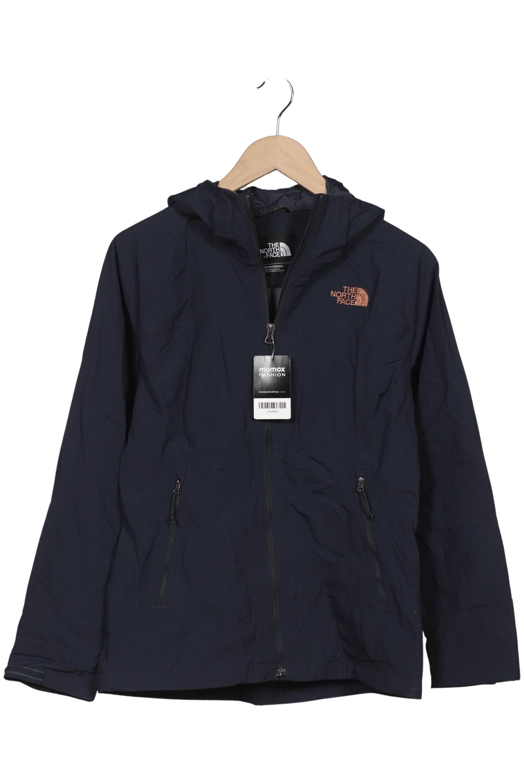 

The North Face Damen Jacke, marineblau, Gr. 38