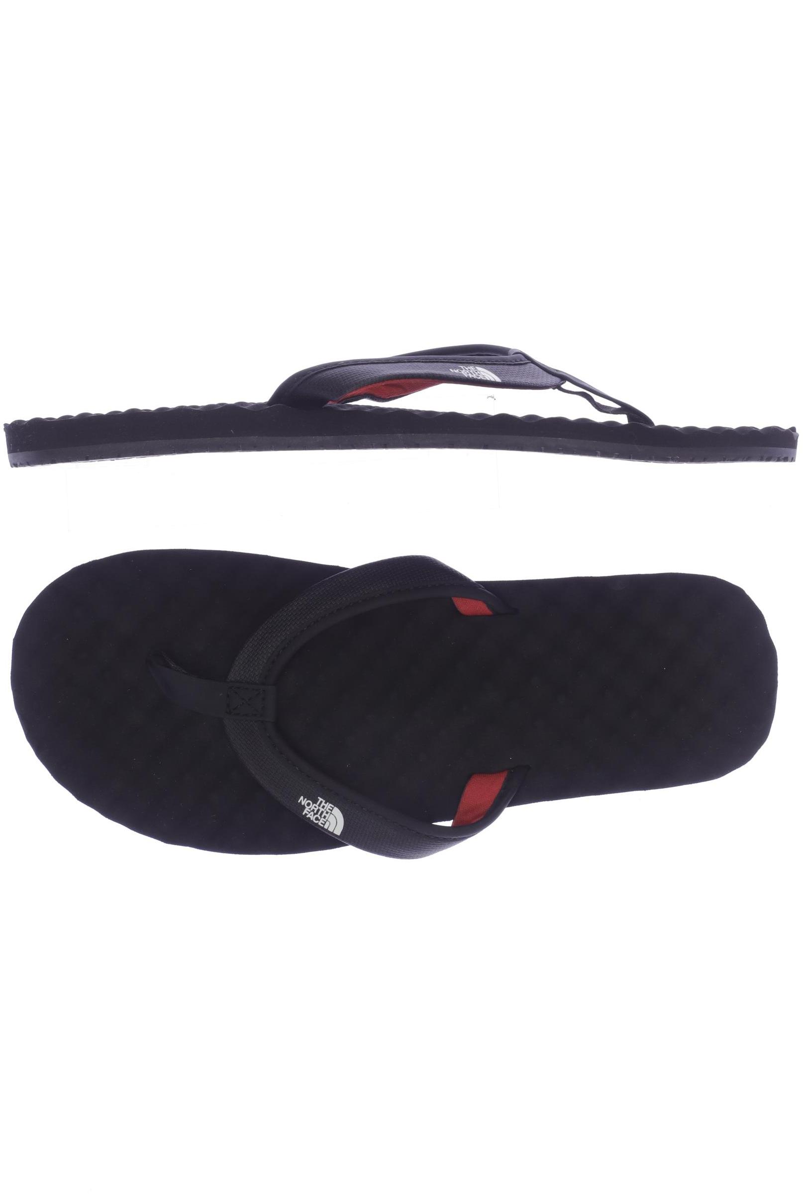 

The North Face Damen Sandale, schwarz, Gr. 39