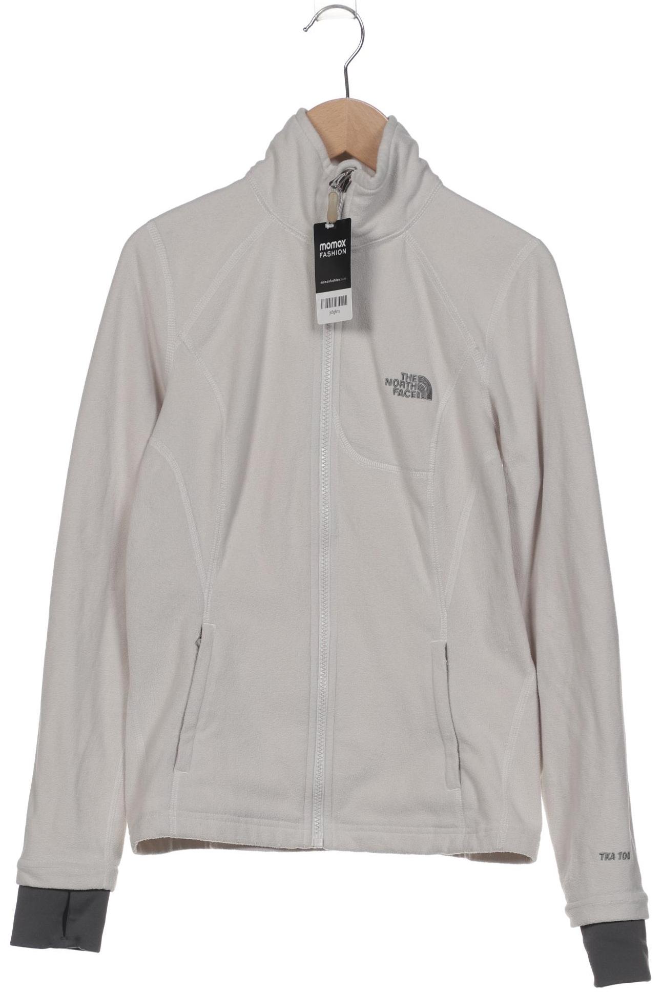 

The North Face Herren Sweatshirt, beige, Gr. 46