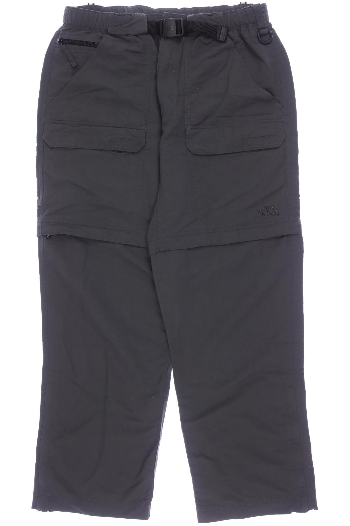 

The North Face Damen Stoffhose, grün, Gr. 0