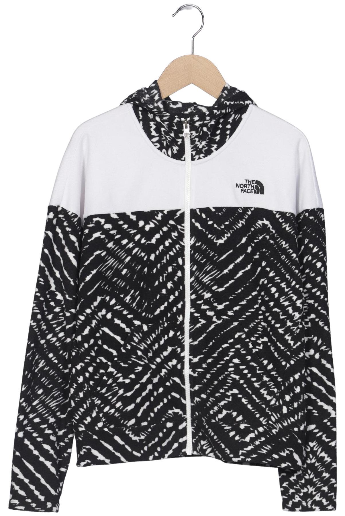 

The North Face Damen Hoodies & Sweater, schwarz, Gr. 158