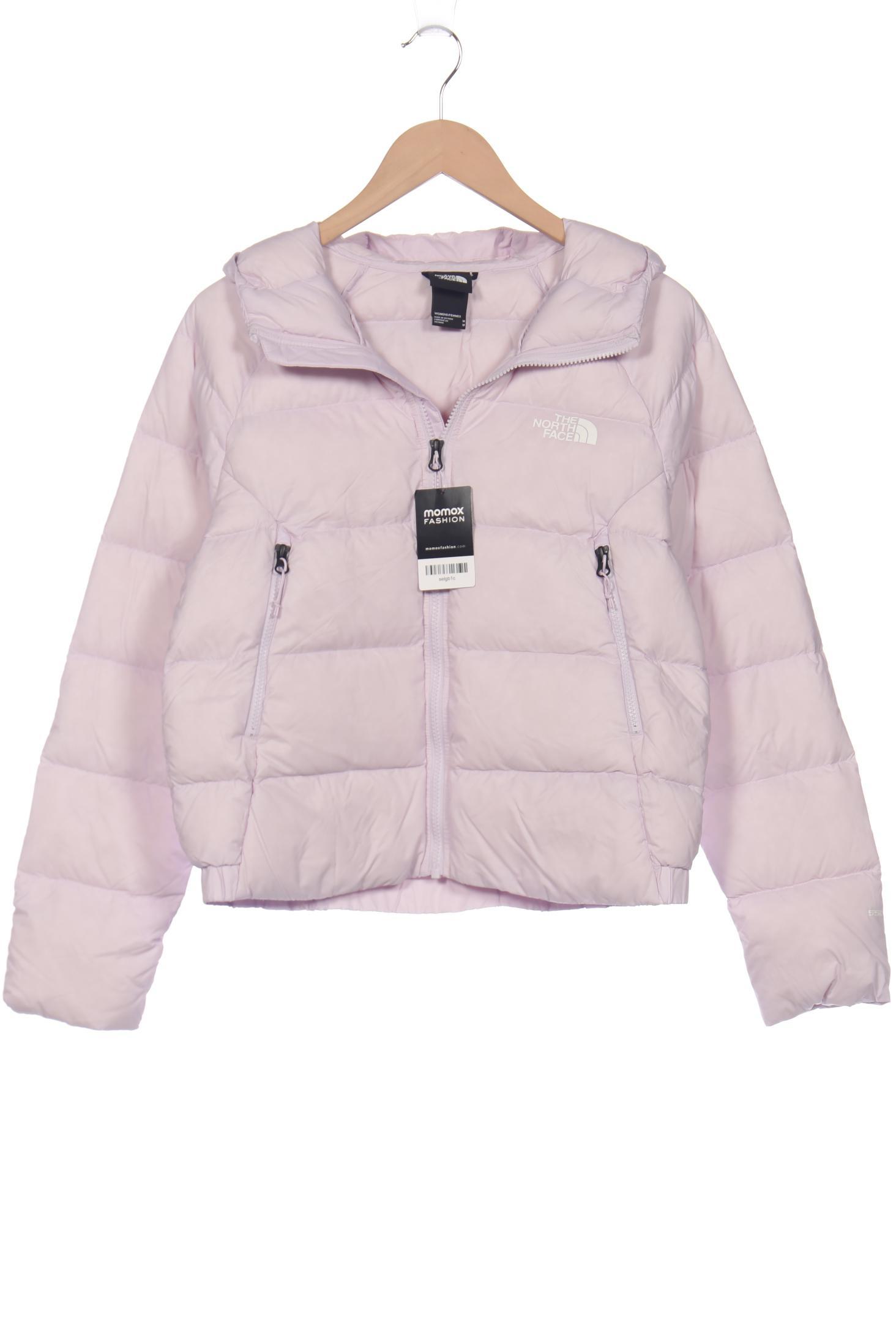 

The North Face Damen Jacke, flieder, Gr. 38