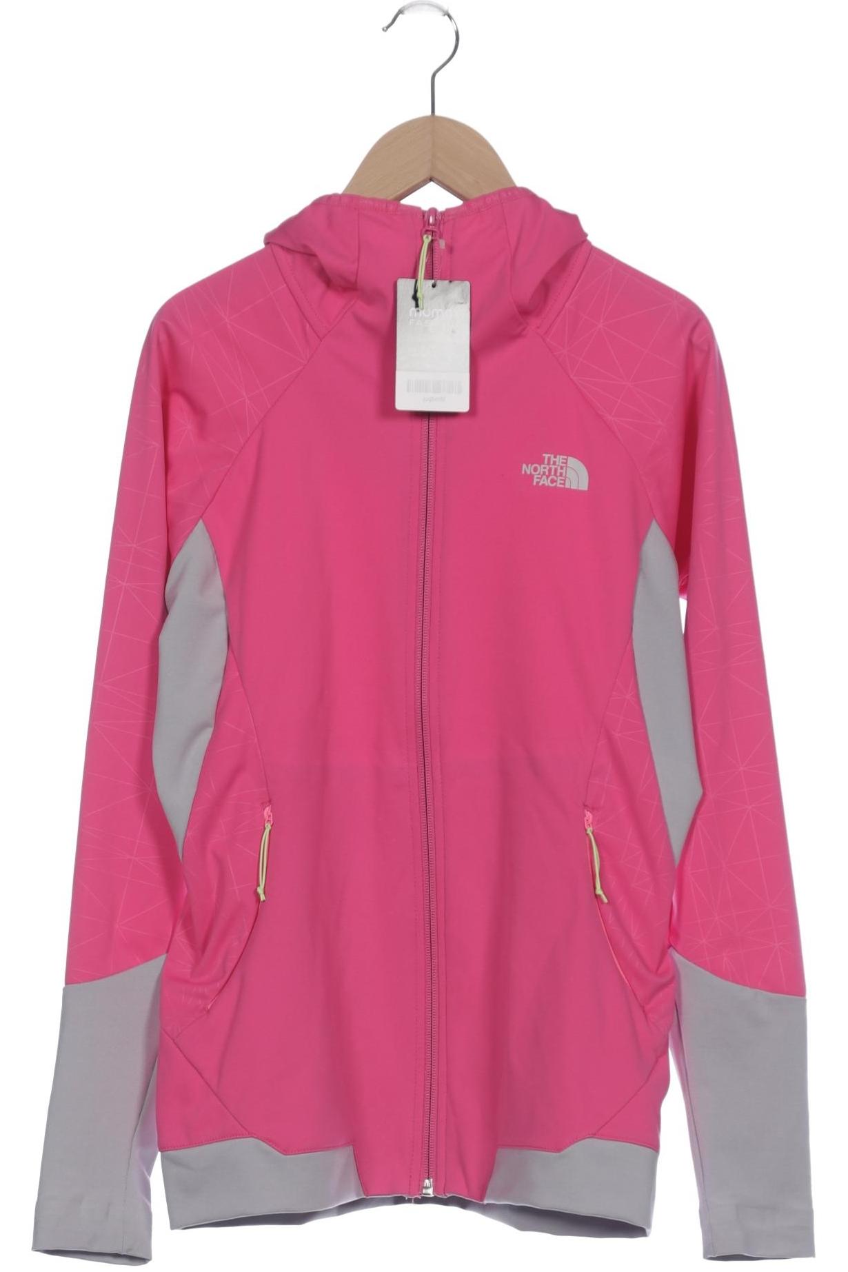 

The North Face Damen Sweatshirt, pink, Gr. 36