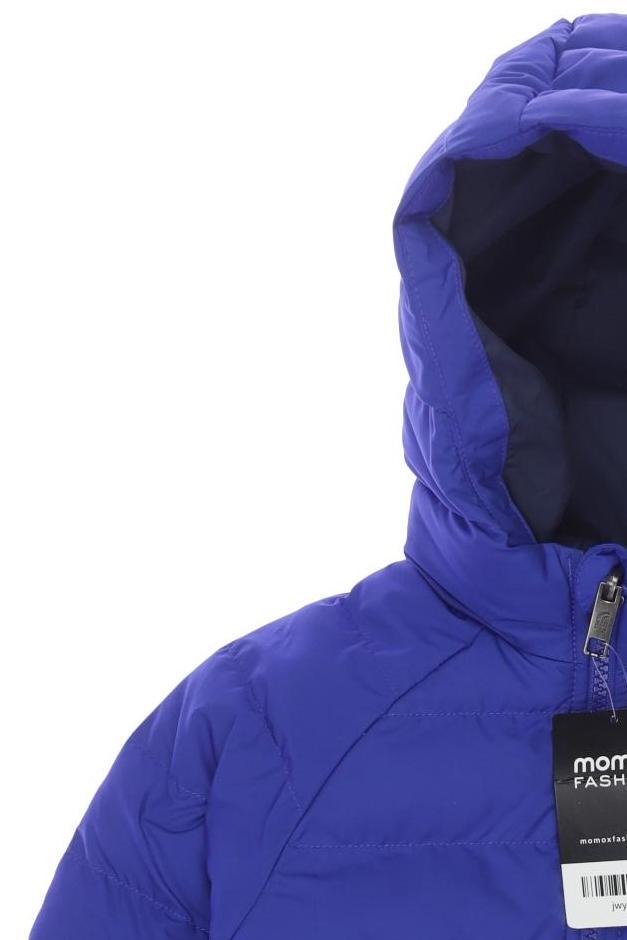 Thumbnail - The North Face Herren Jacke, blau, Gr. 116