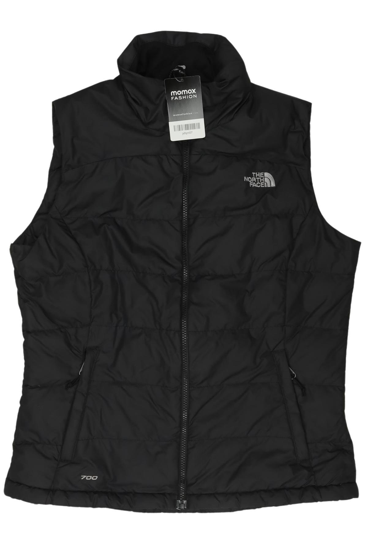 

The North Face Damen Weste, schwarz, Gr. 38