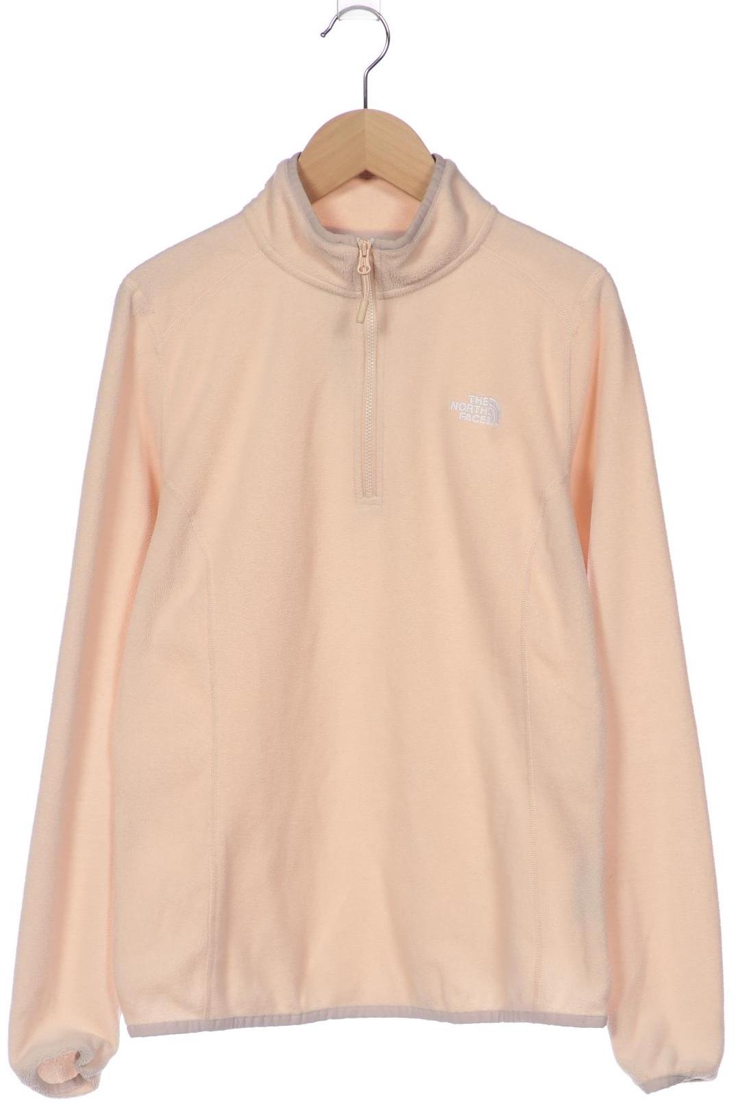 

The North Face Damen Sweatshirt, pink, Gr. 38