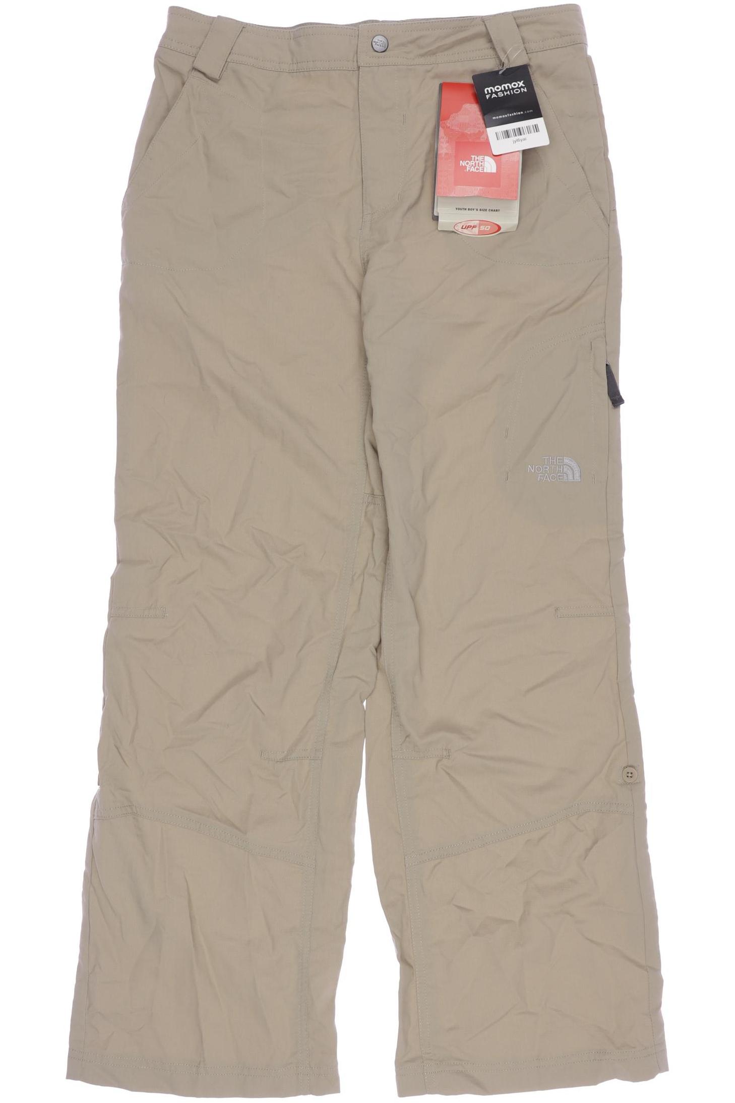 

The North Face Herren Stoffhose, beige, Gr. 164