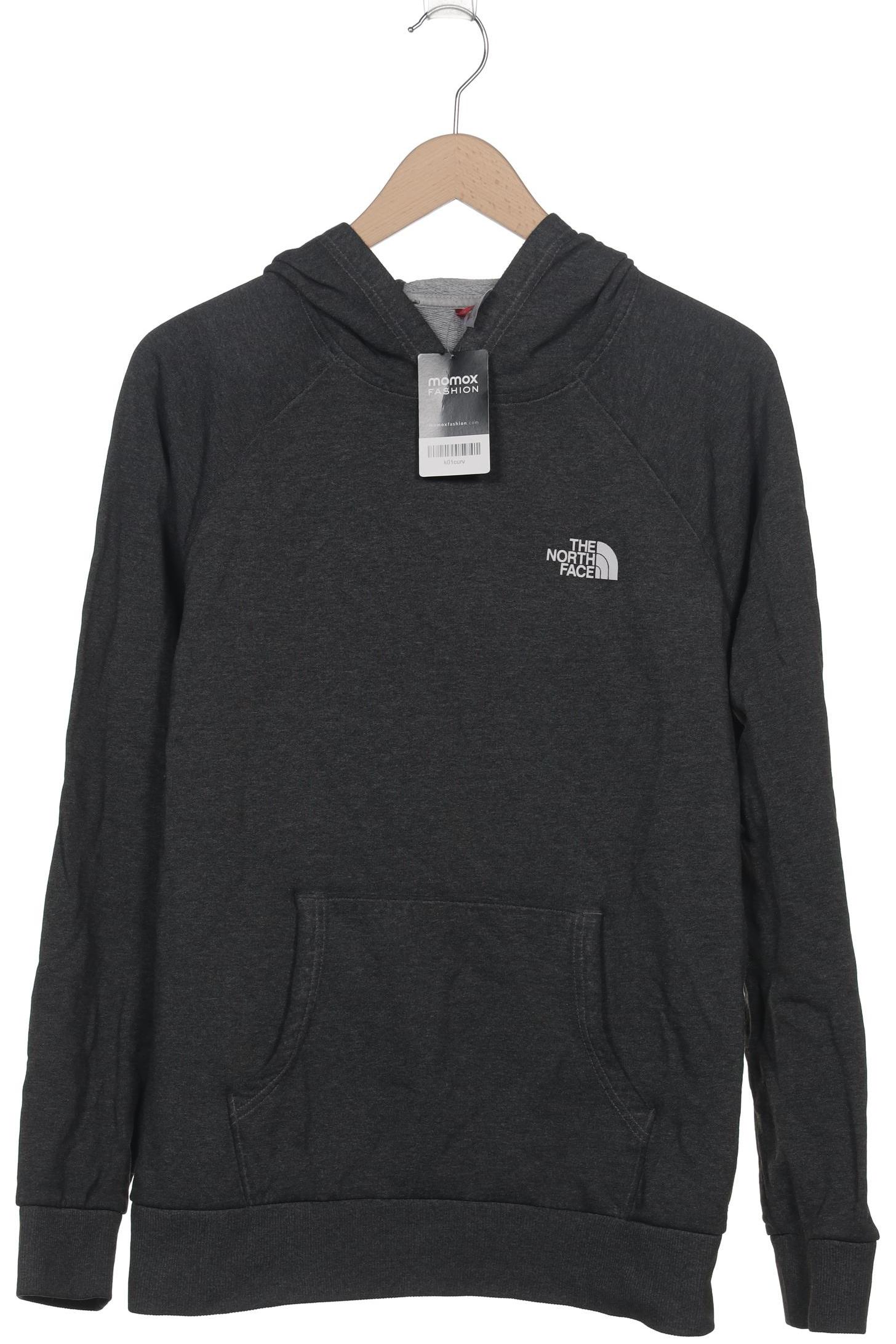 

The North Face Herren Kapuzenpullover, grau, Gr. 52