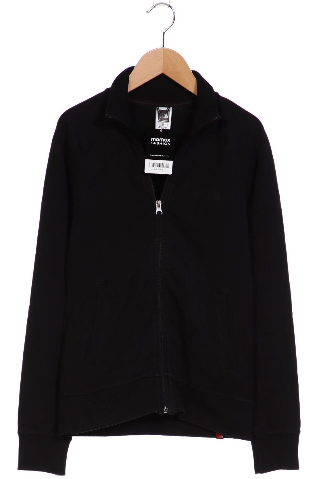 

The North Face Damen Sweatshirt, schwarz, Gr. 36