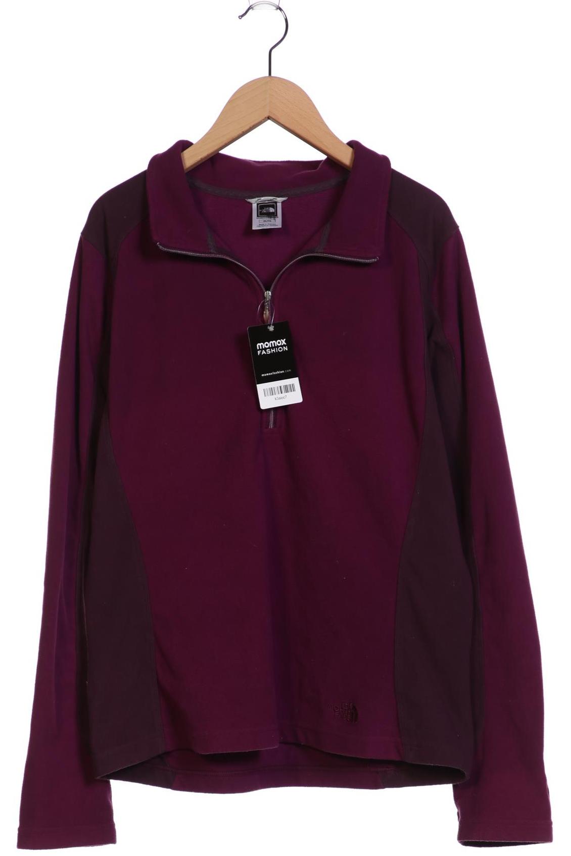 

The North Face Damen Sweatshirt, pink, Gr. 44