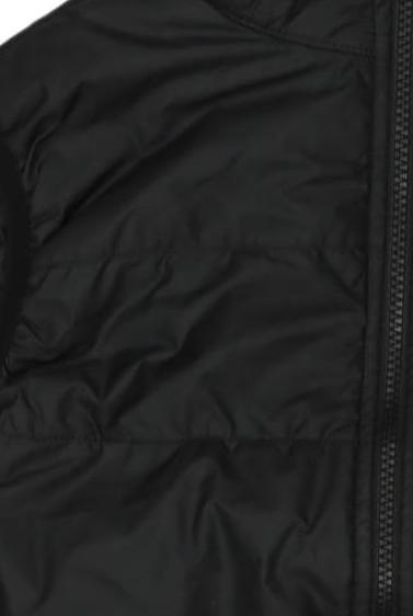 Thumbnail - The North Face Jungen Jacke, schwarz, Gr. 12