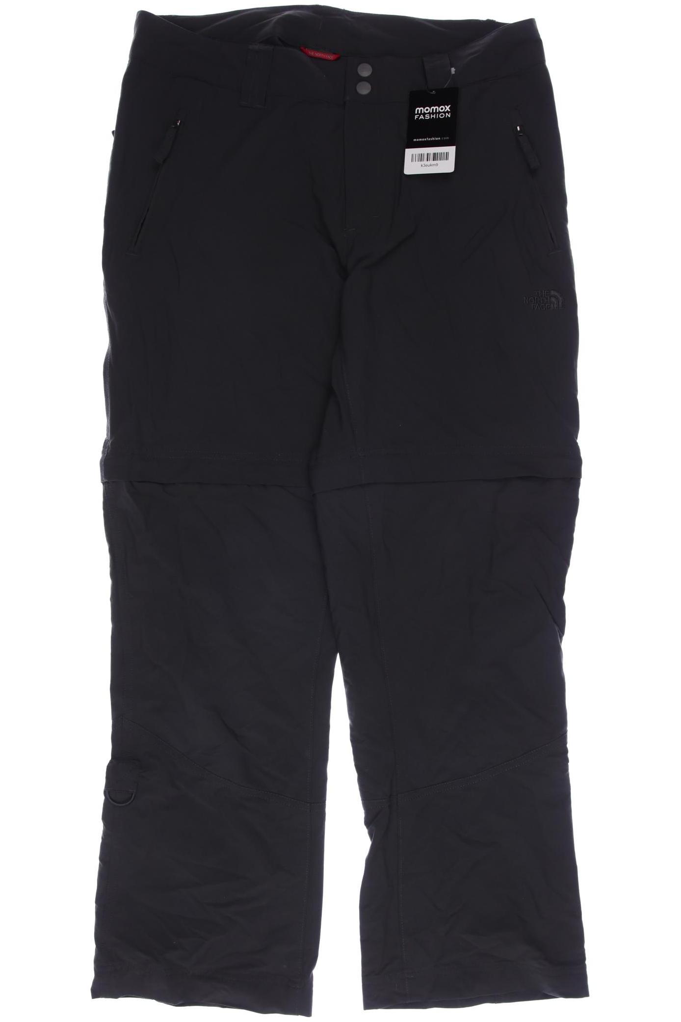 

The North Face Damen Stoffhose, grau