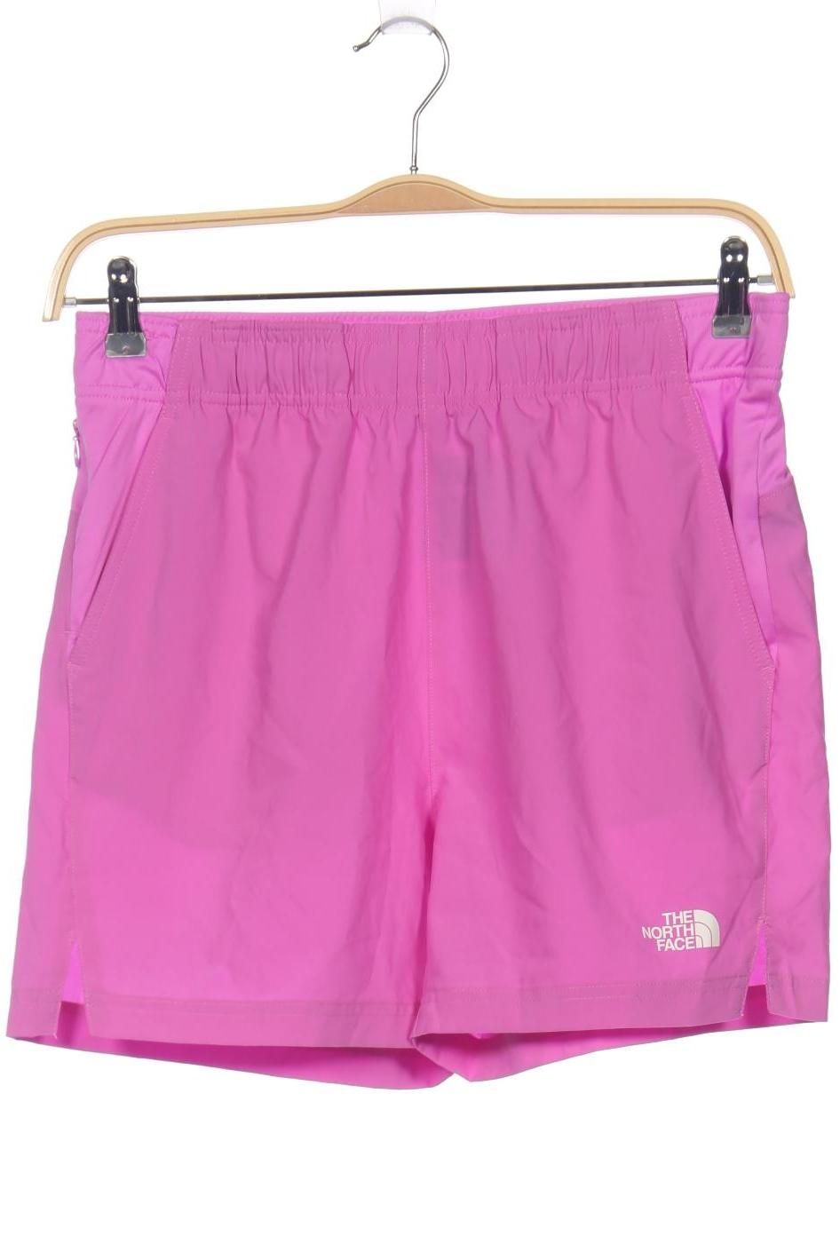 

The North Face Herren Shorts, flieder, Gr. 48