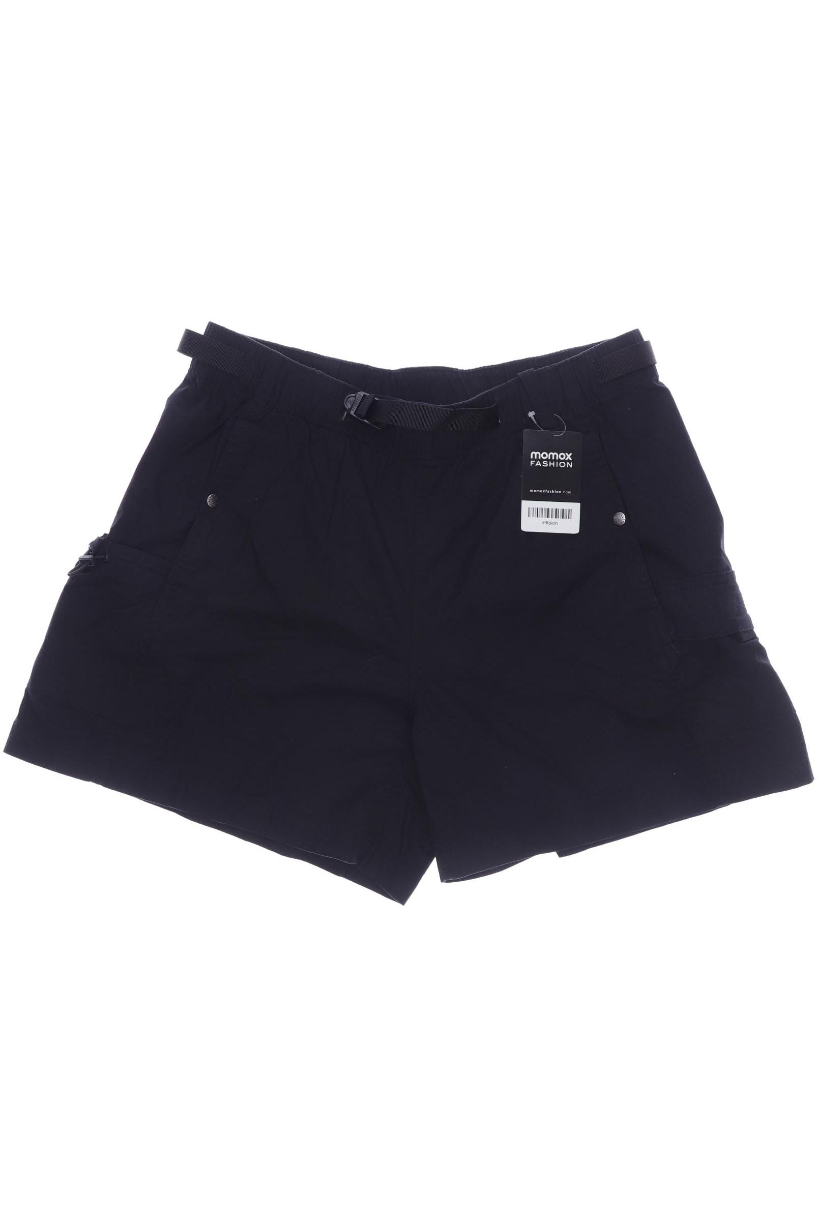 

The North Face Damen Shorts, schwarz