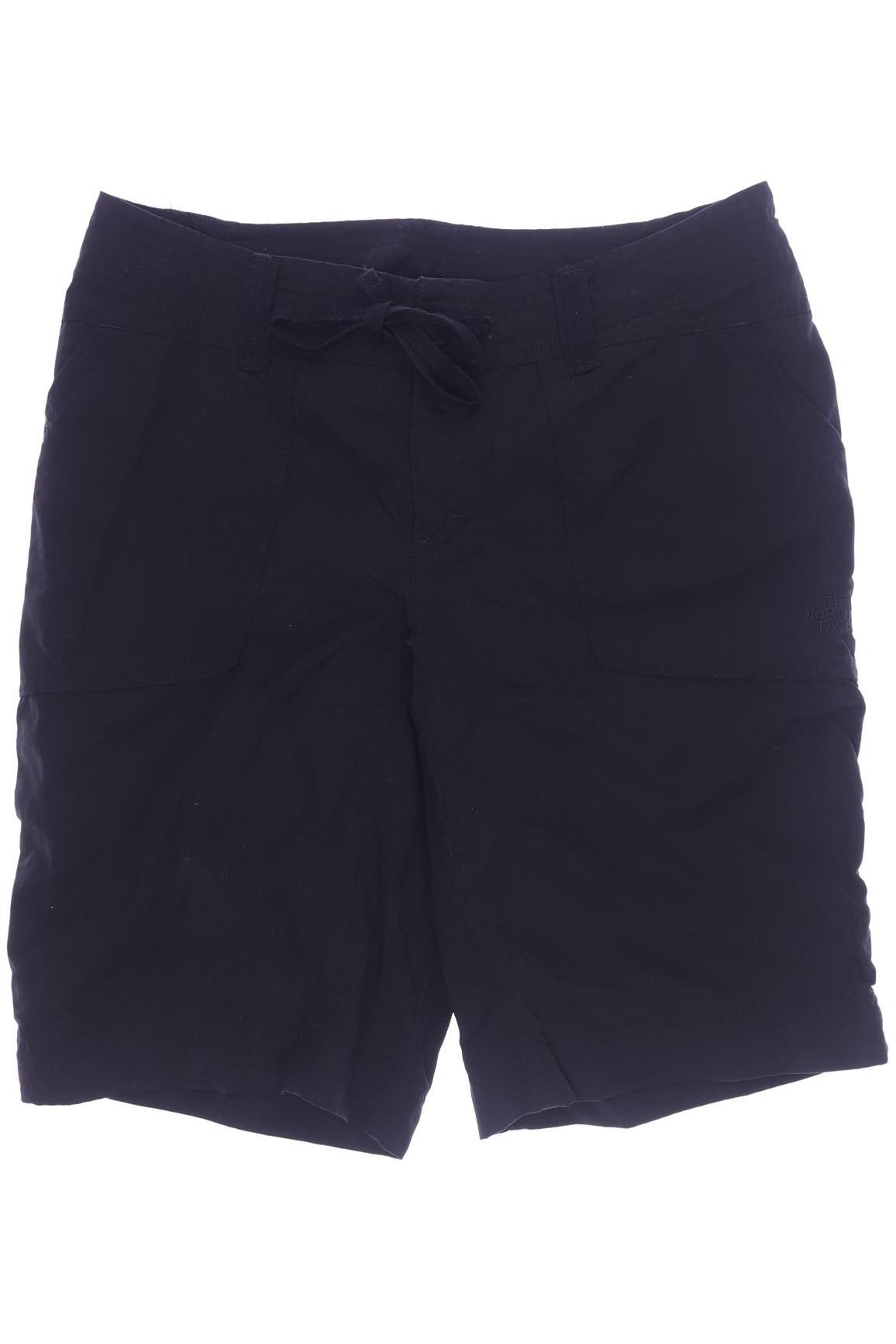 

The North Face Damen Shorts, schwarz, Gr. 8