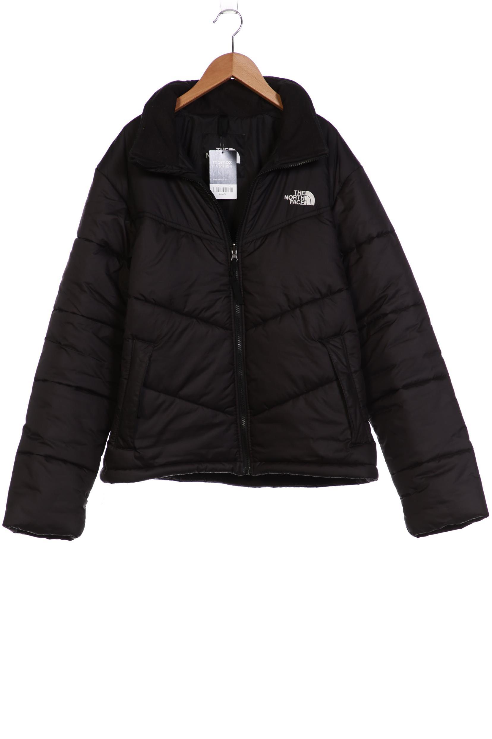 

The North Face Herren Jacke, schwarz, Gr. 48