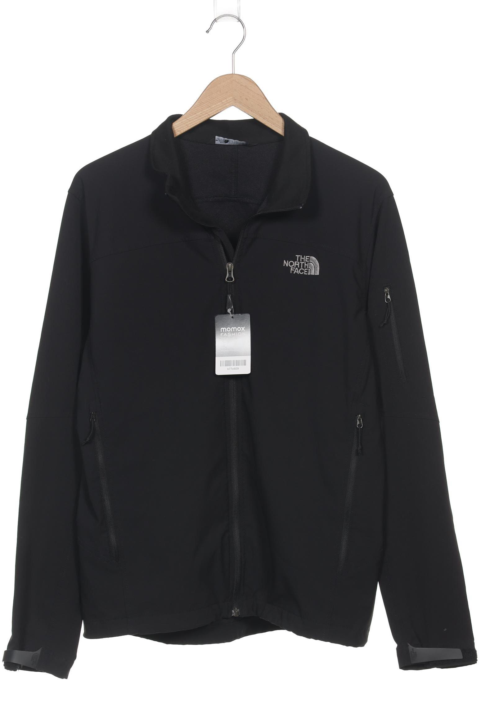 

The North Face Herren Jacke, schwarz, Gr. 48