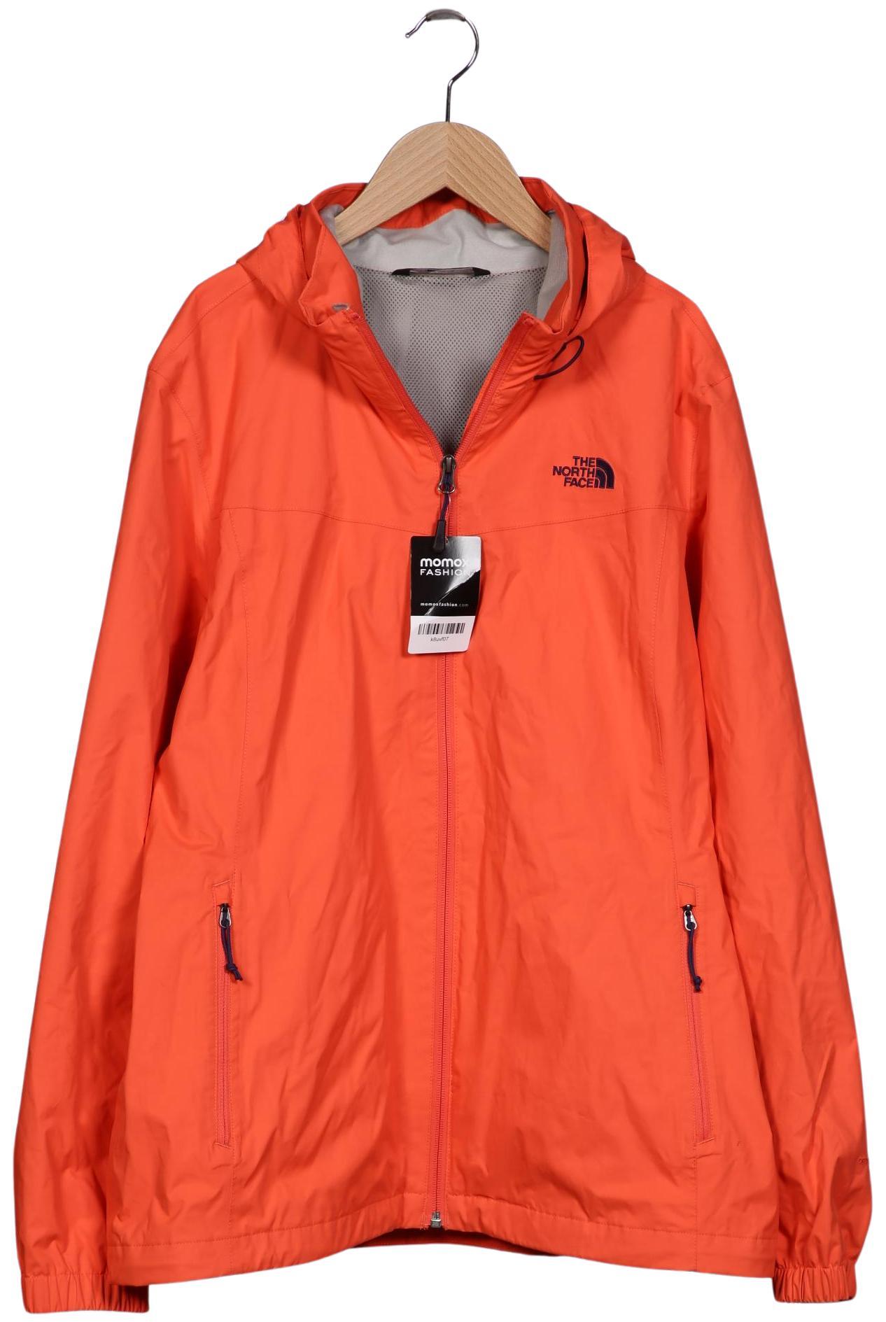 

The North Face Damen Jacke, pink, Gr. 44