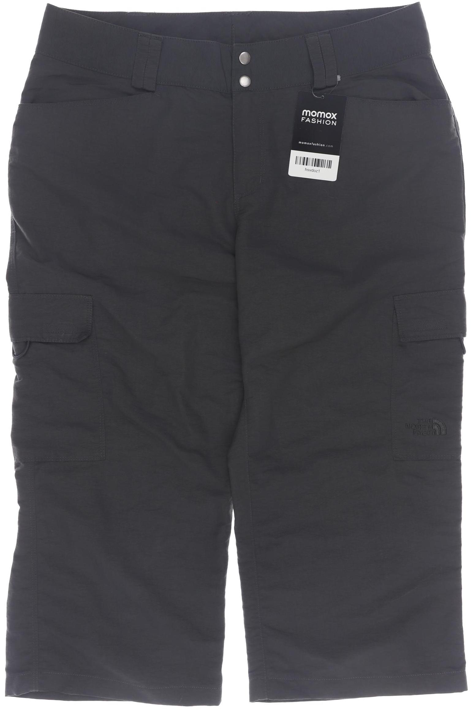 

The North Face Damen Stoffhose, grau