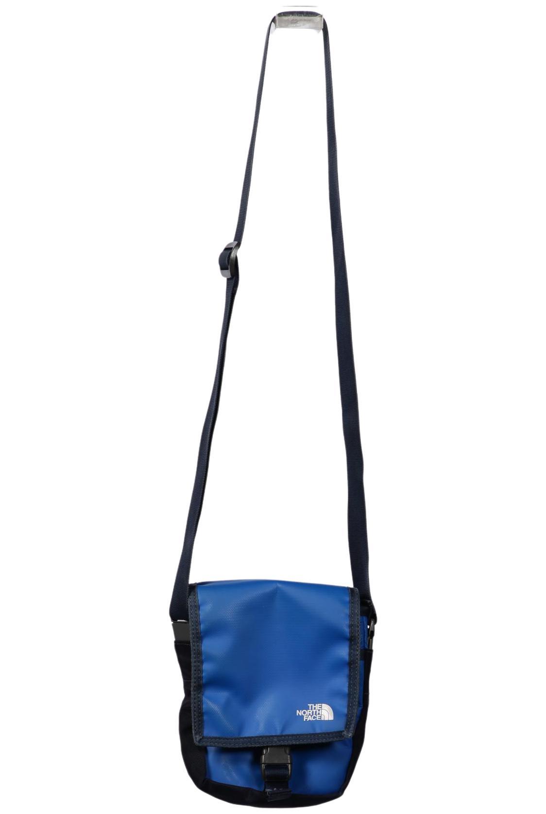 

The North Face Herren Tasche, blau, Gr.