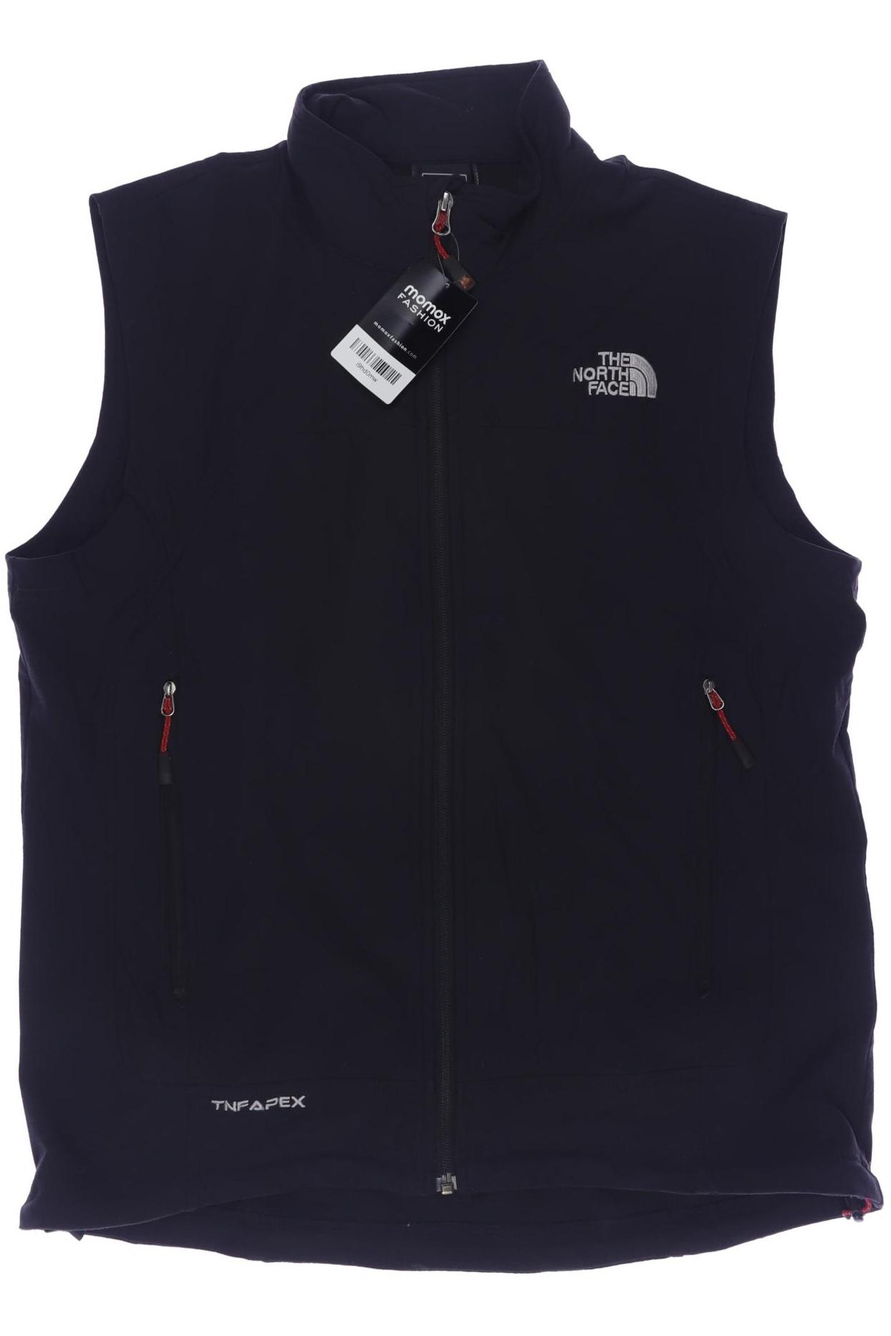 

The North Face Herren Weste, schwarz, Gr. 48