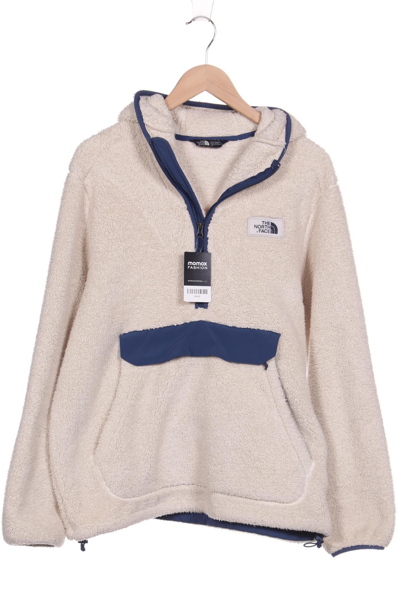 

The North Face Herren Jacke, cremeweiß, Gr. 52