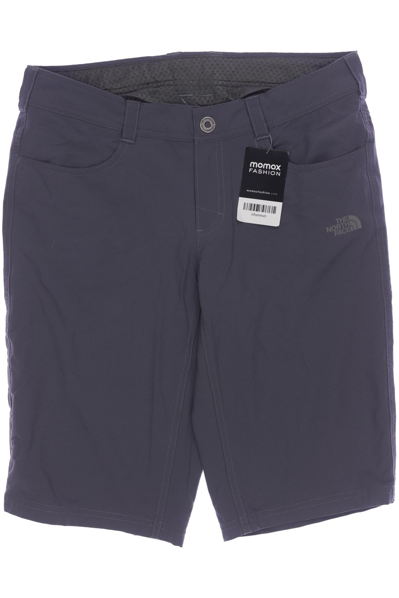 

The North Face Damen Shorts, grau, Gr. 4