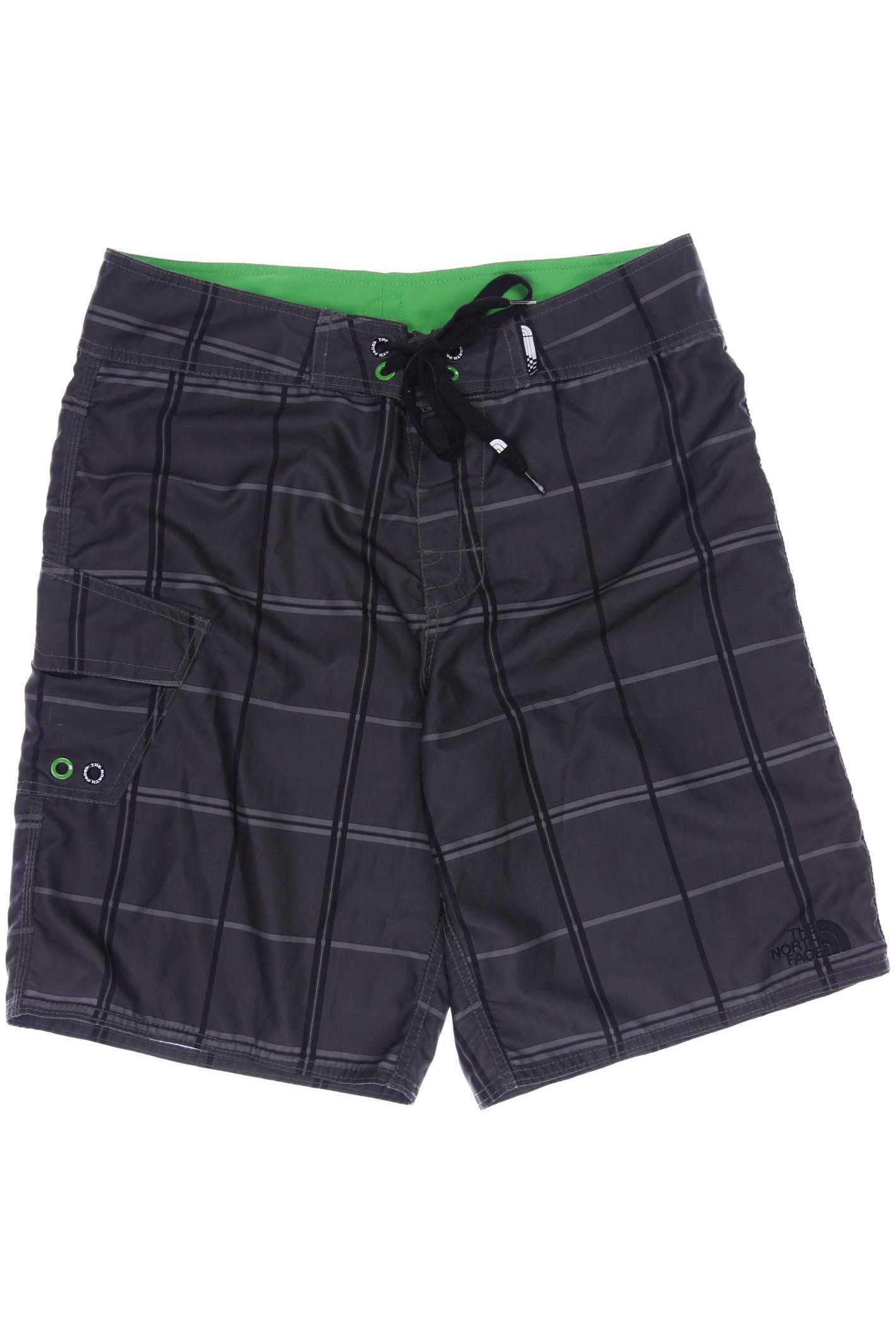 

The North Face Herren Shorts, grau