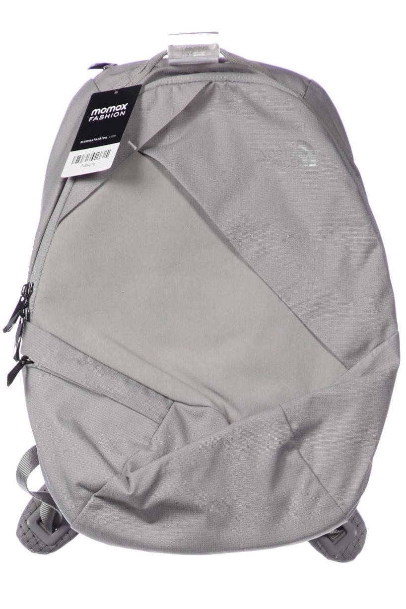 

The North Face Damen Rucksack, grau, Gr.