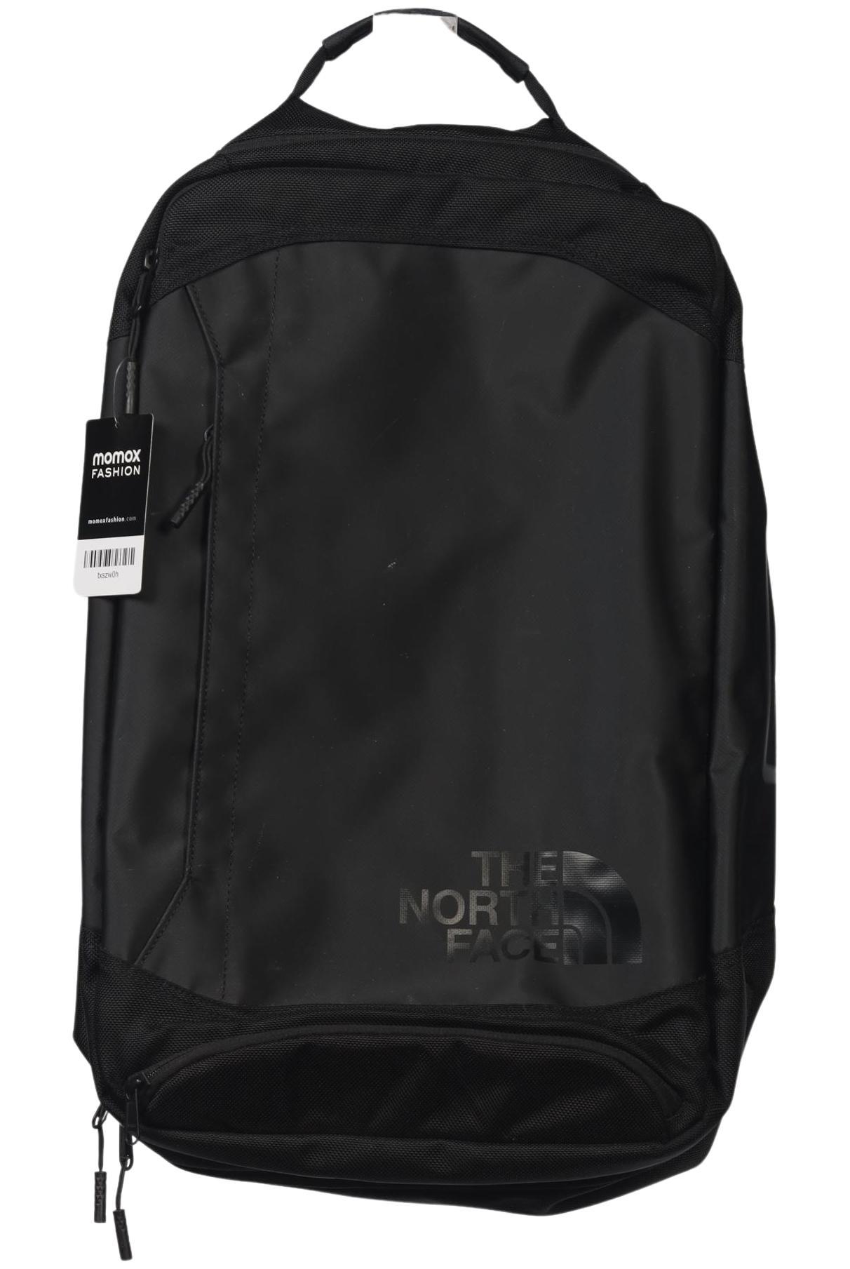 

The North Face Herren Rucksack, schwarz, Gr.