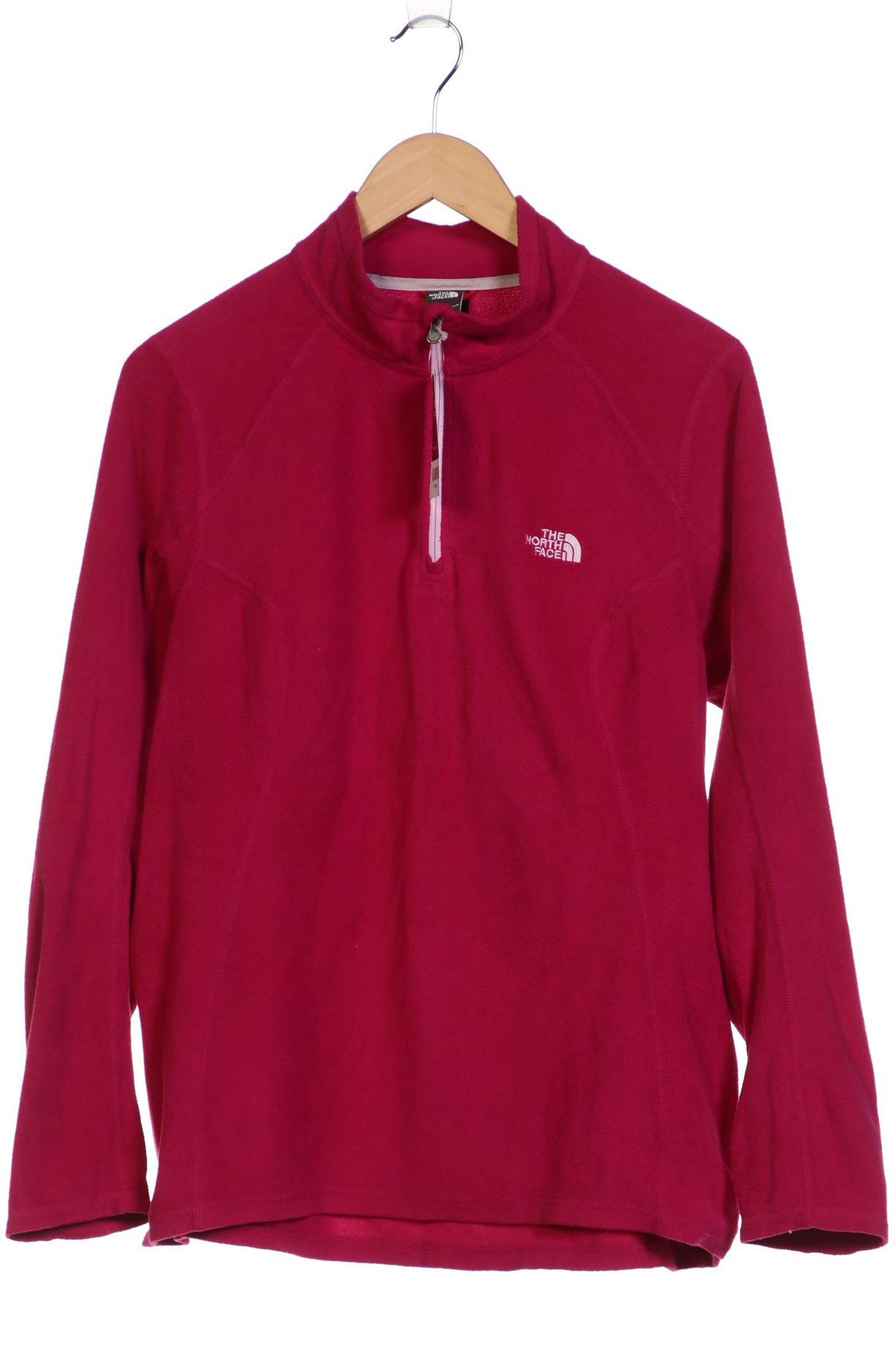 

The North Face Damen Sweatshirt, pink, Gr. 44
