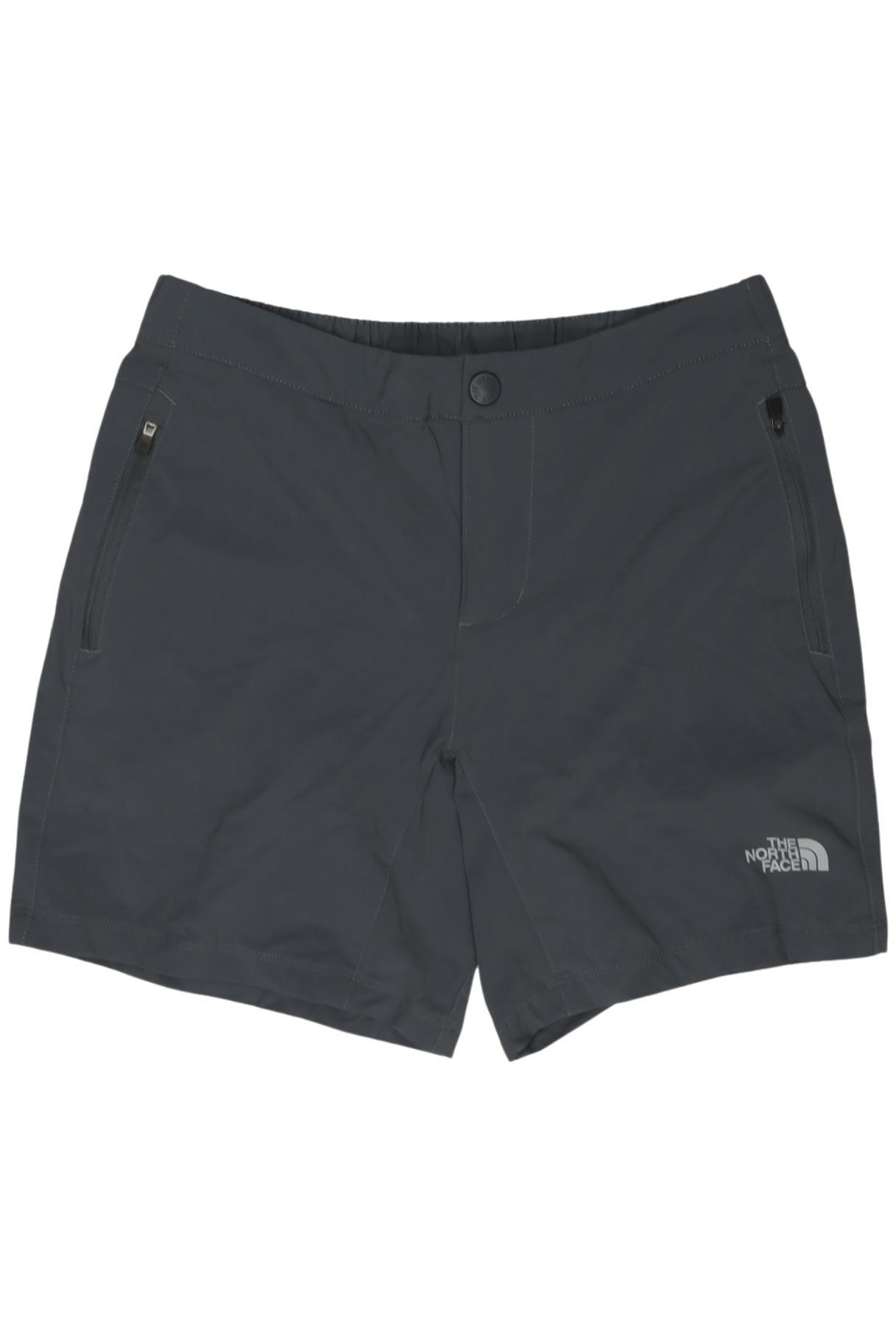 

The North Face Damen Shorts, grau, Gr. 6