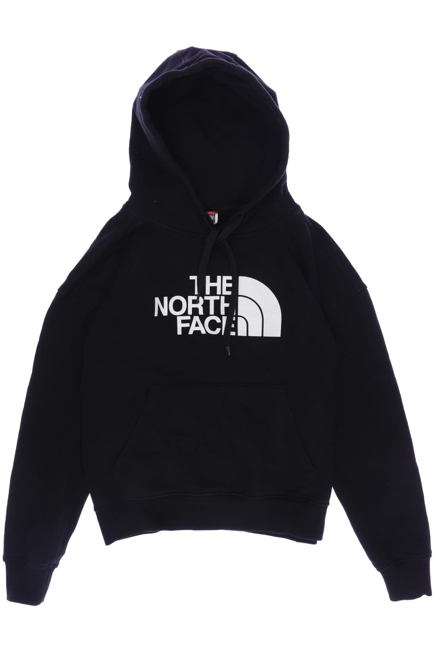 

The North Face Herren Hoodies & Sweater, schwarz, Gr. 128