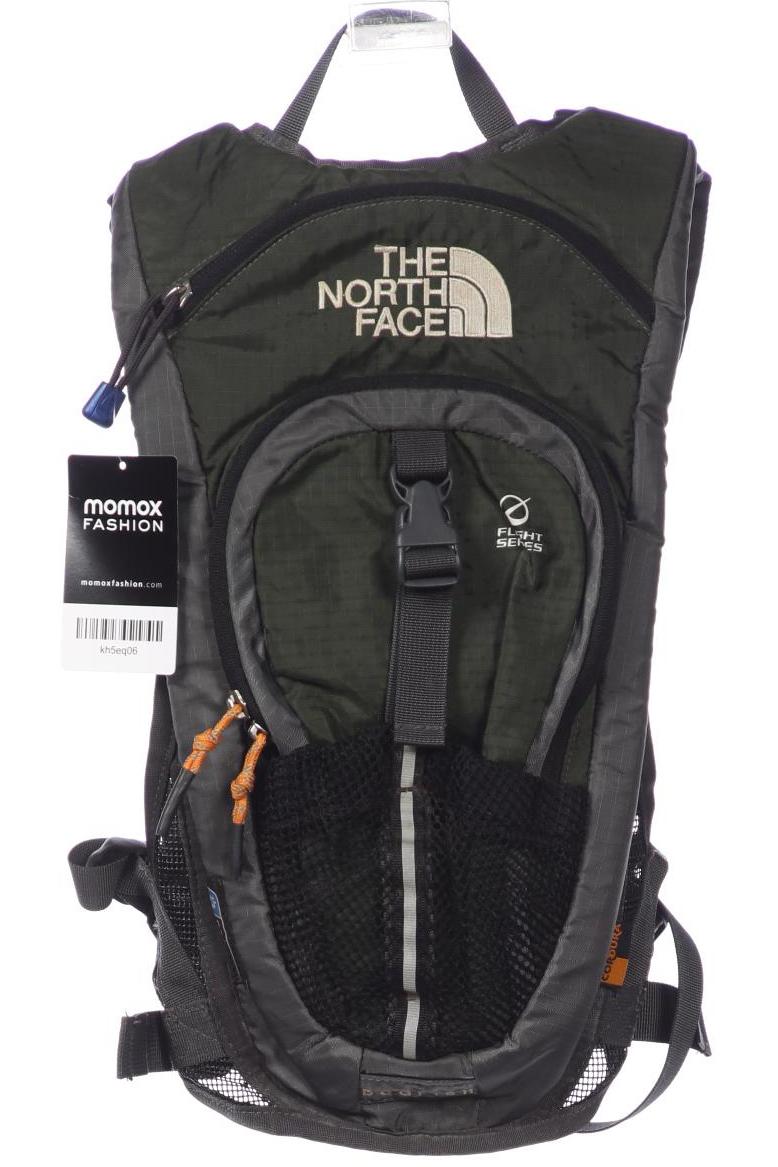 

The North Face Damen Rucksack, grün, Gr.