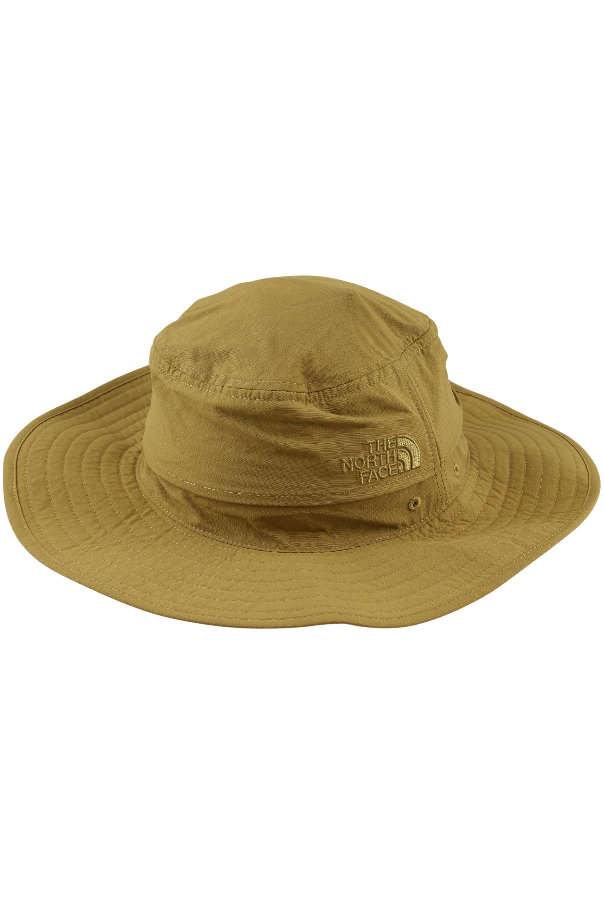 

The North Face Herren Hut/Mütze, beige, Gr. 54