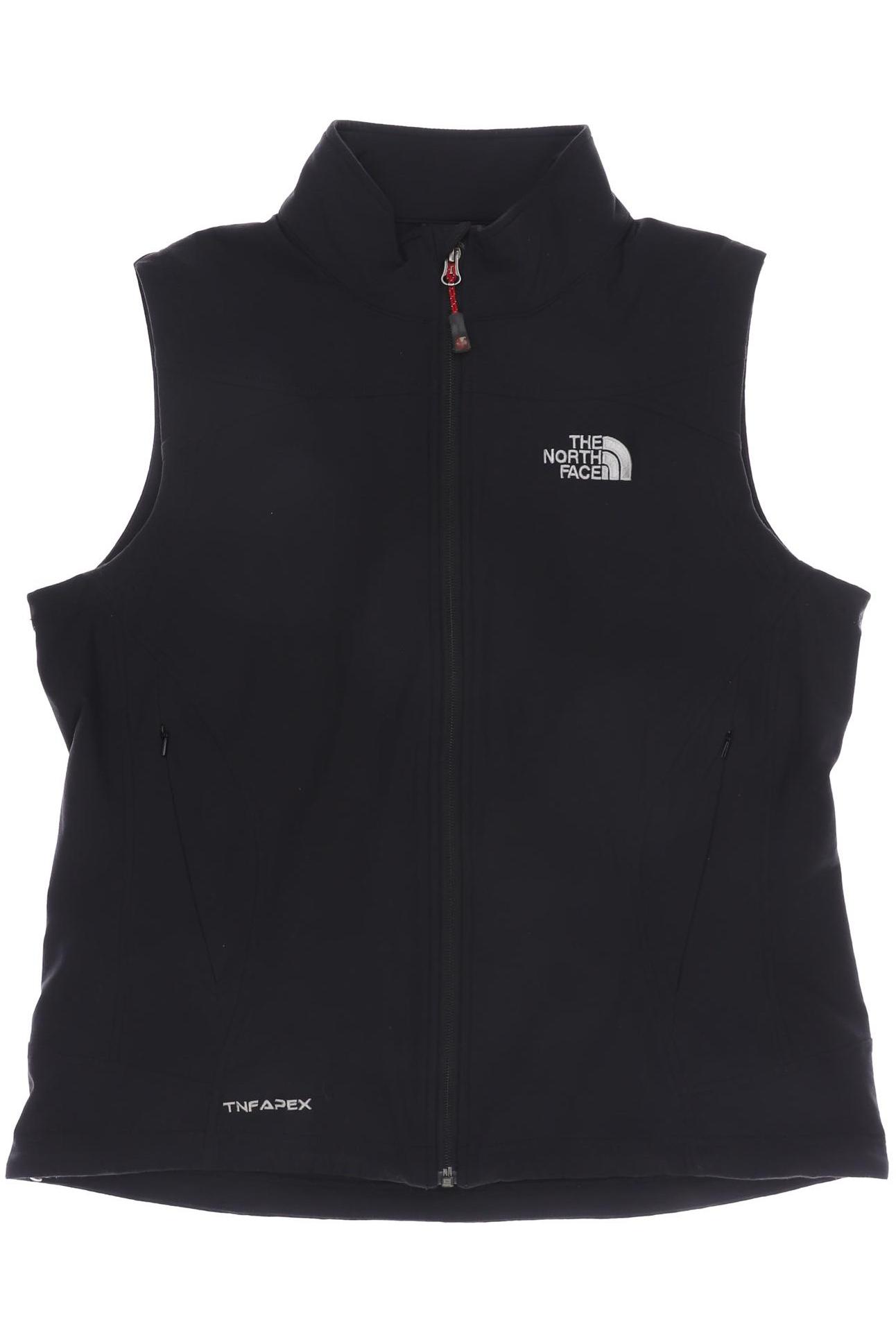 

The North Face Damen Weste, schwarz, Gr. 42