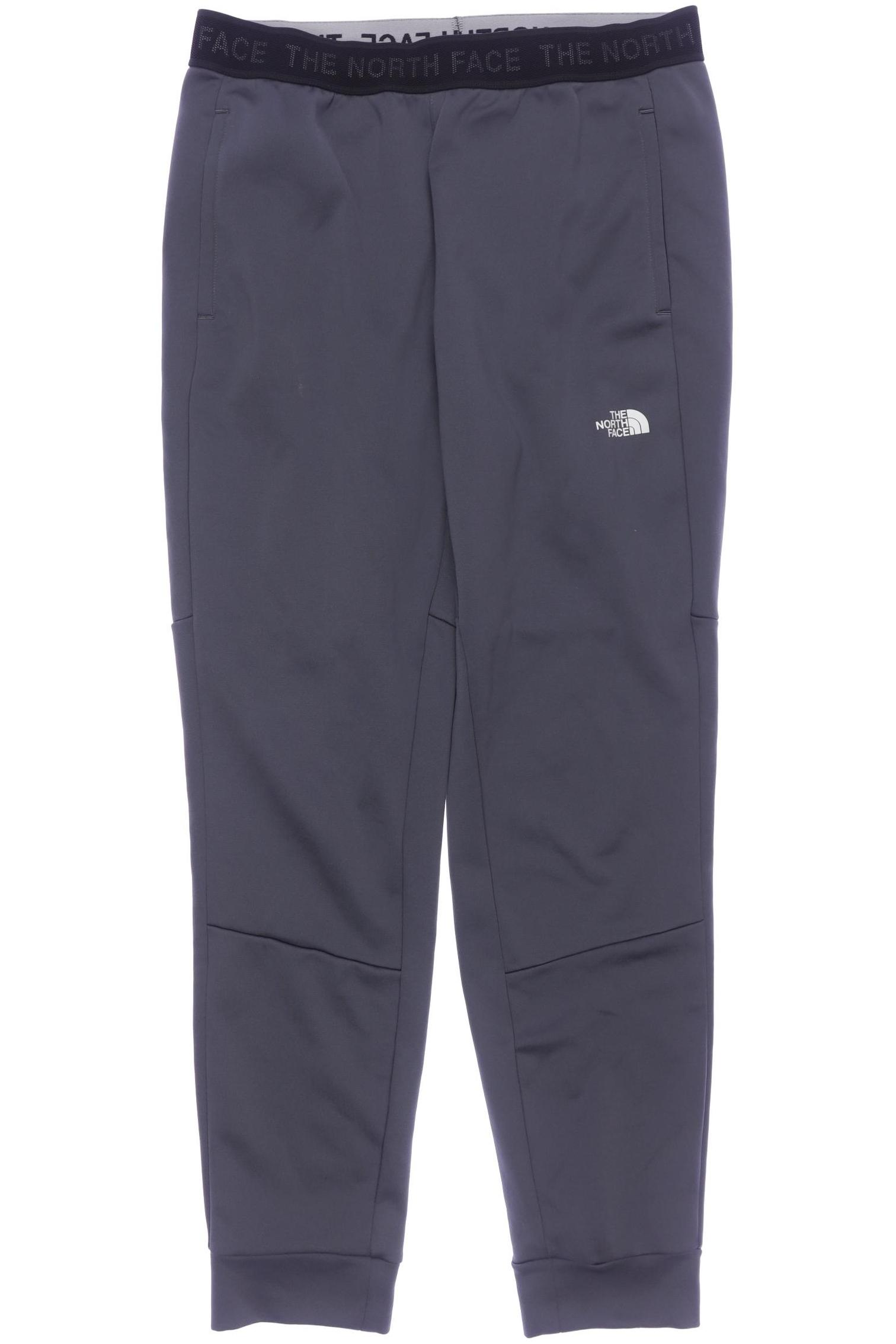 

The North Face Damen Stoffhose, grau, Gr. 0