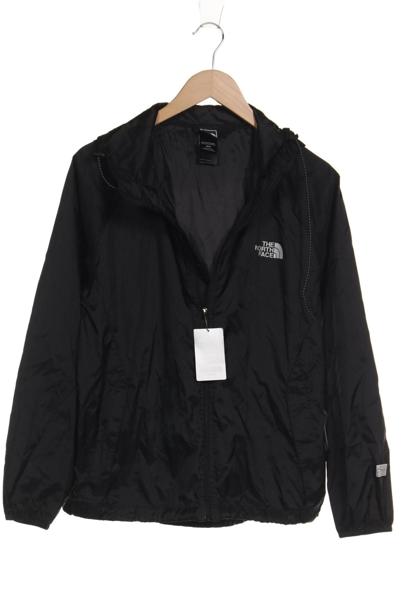 

The North Face Herren Jacke, schwarz, Gr. 48