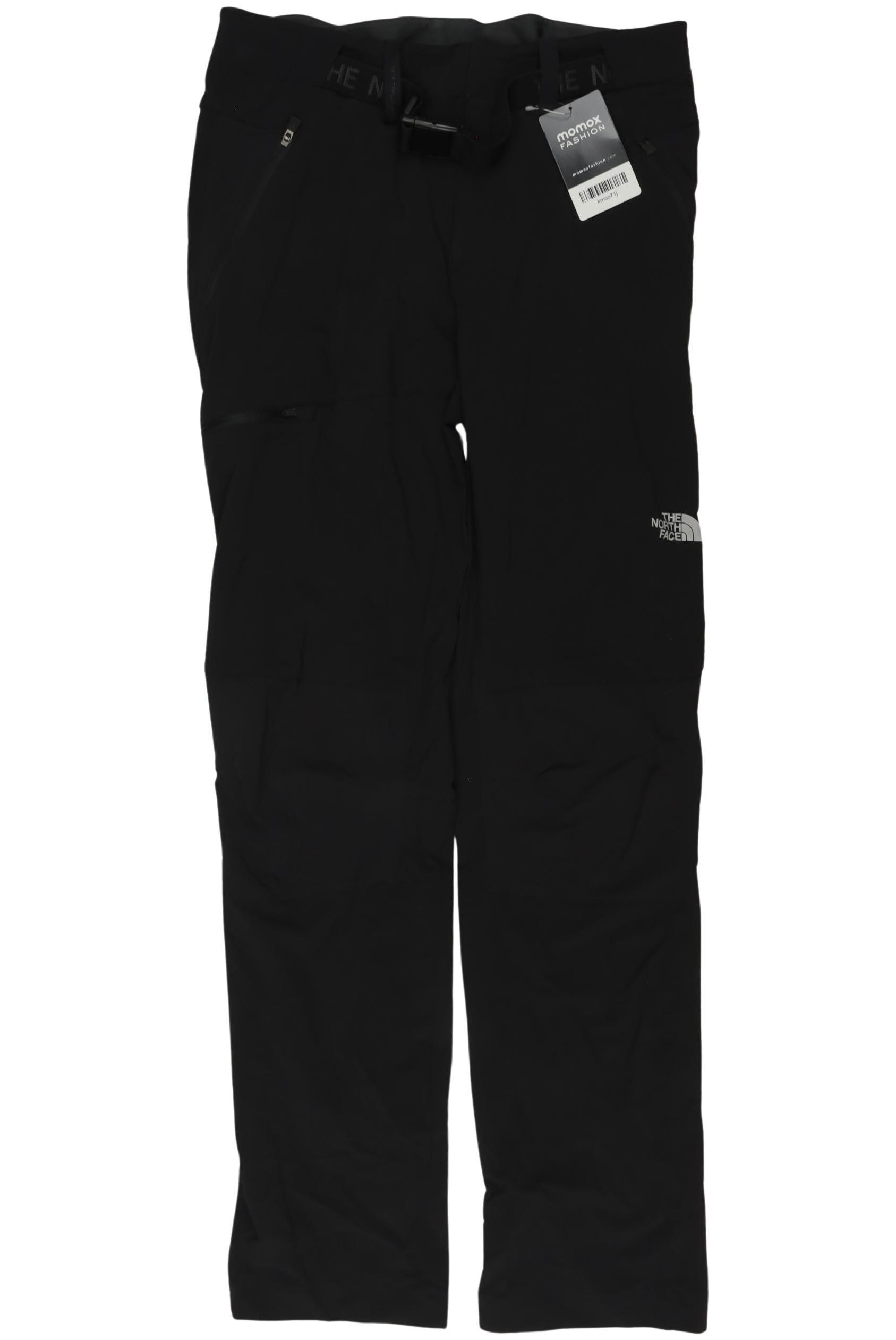 

The North Face Herren Stoffhose, schwarz, Gr. 30