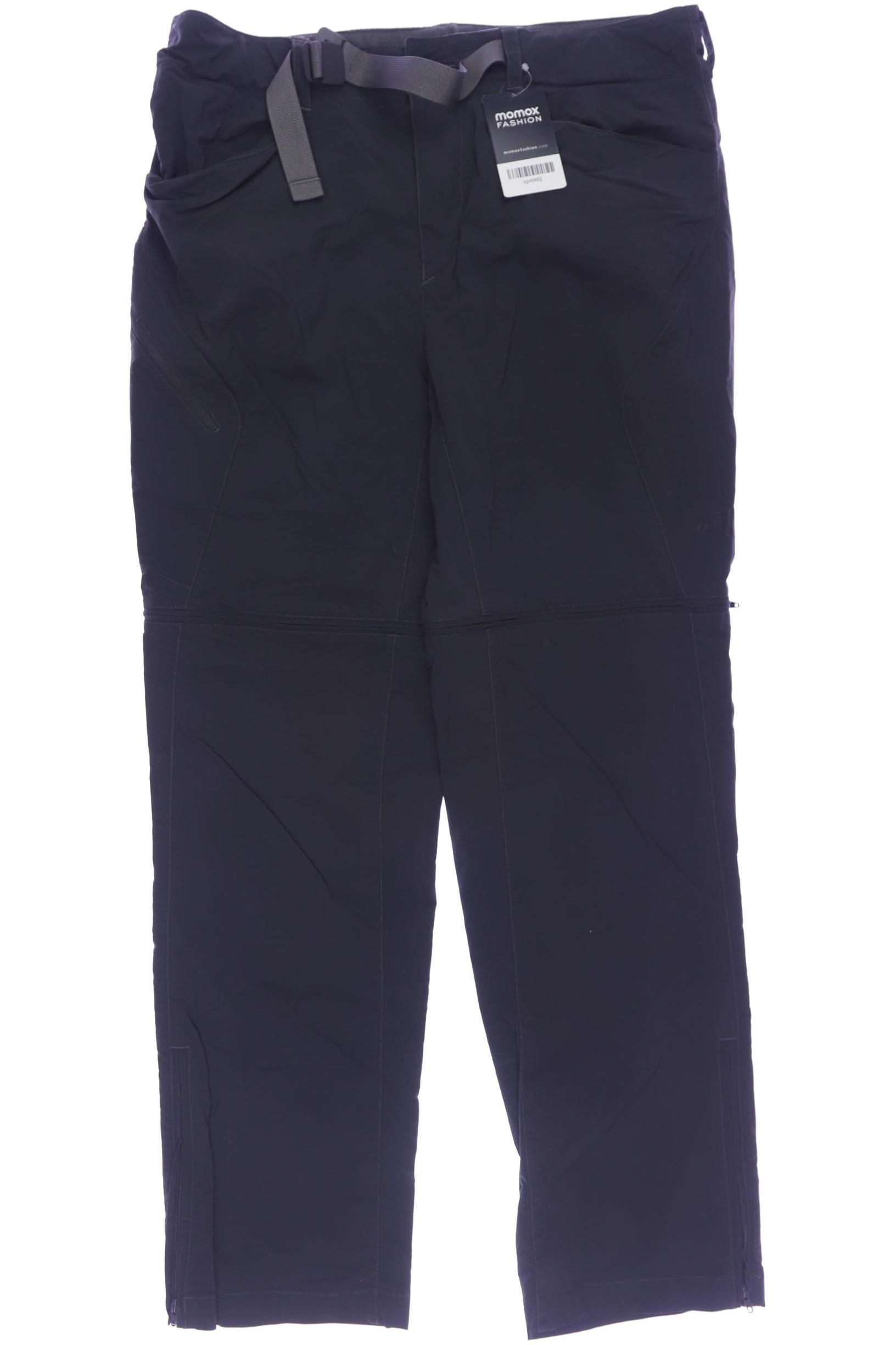 

The North Face Herren Stoffhose, grau, Gr. 34