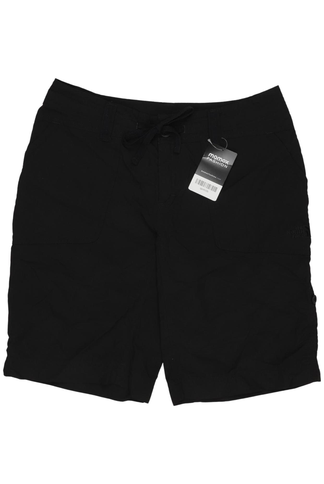 

The North Face Damen Shorts, schwarz, Gr. 8