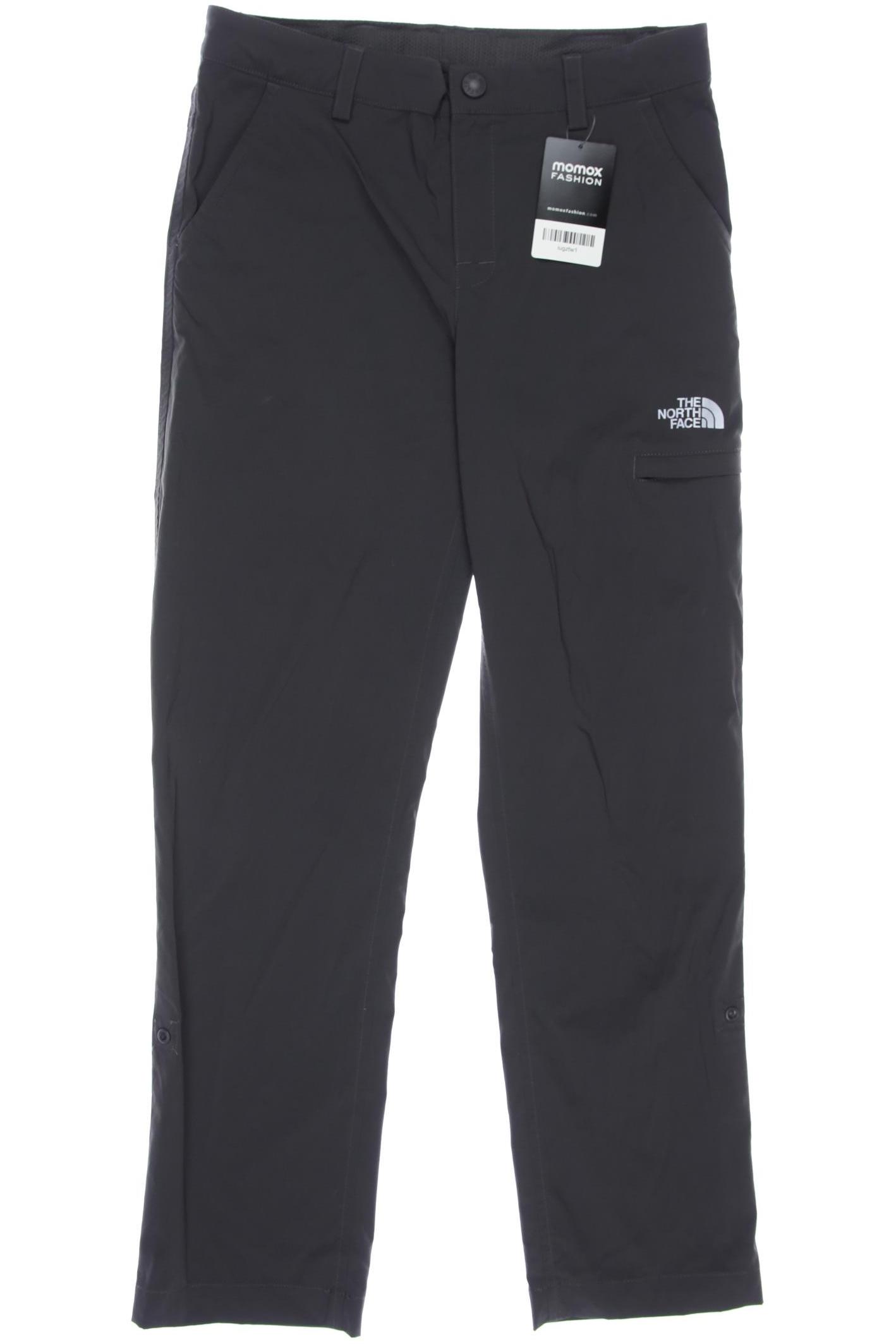 

The North Face Damen Stoffhose, grau, Gr. 158