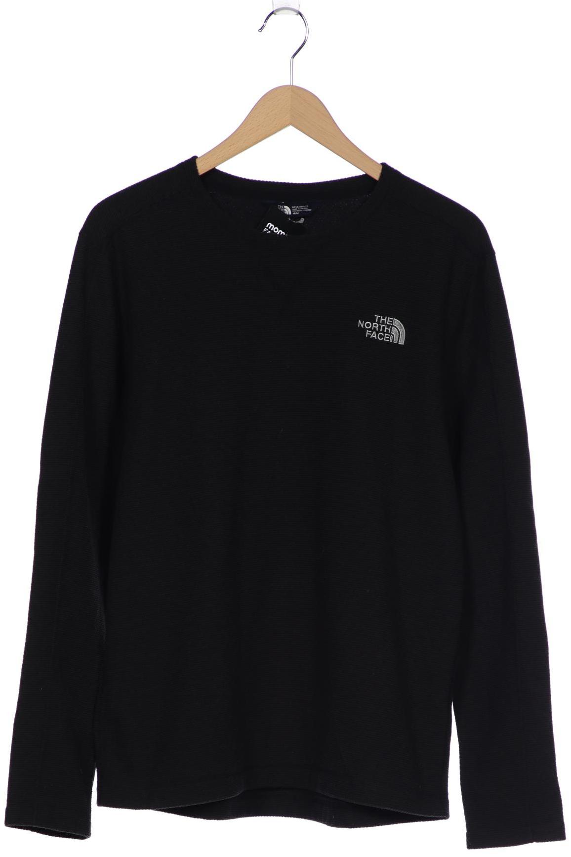 

The North Face Herren Sweatshirt, grau